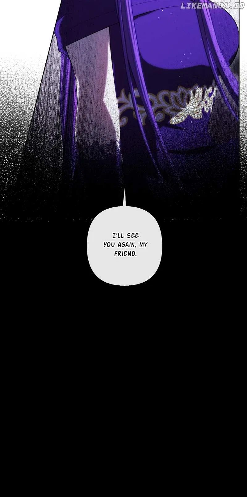 I Woke Up as the Villain Chapter 175 – Page 25
