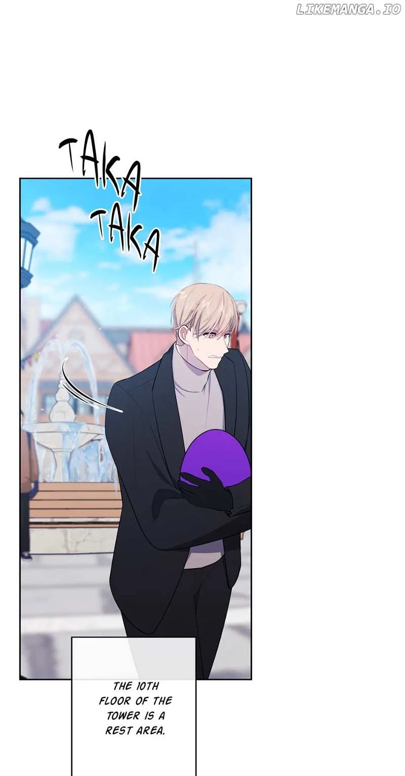 I Woke Up as the Villain Chapter 175 – Page 29