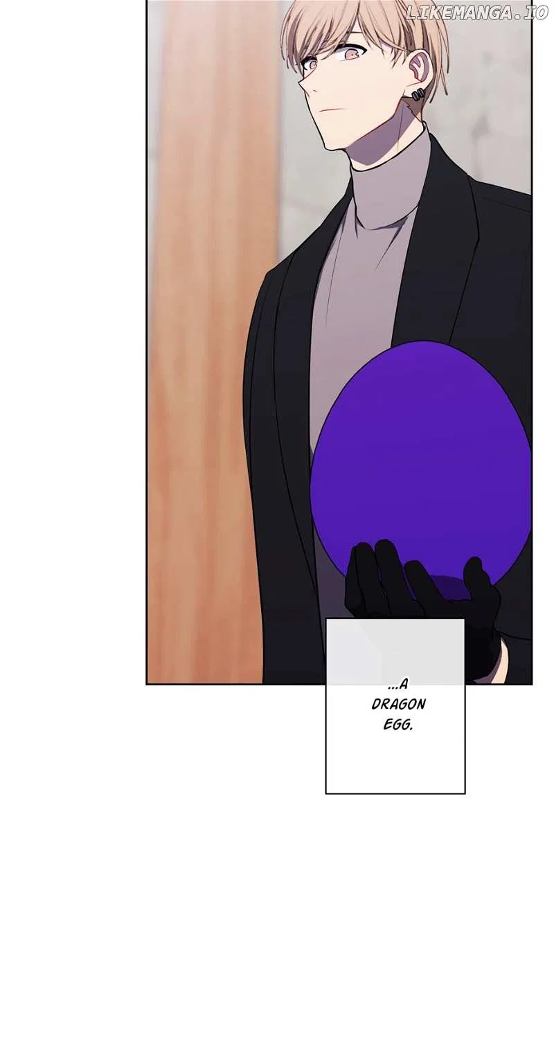 I Woke Up as the Villain Chapter 175 – Page 43