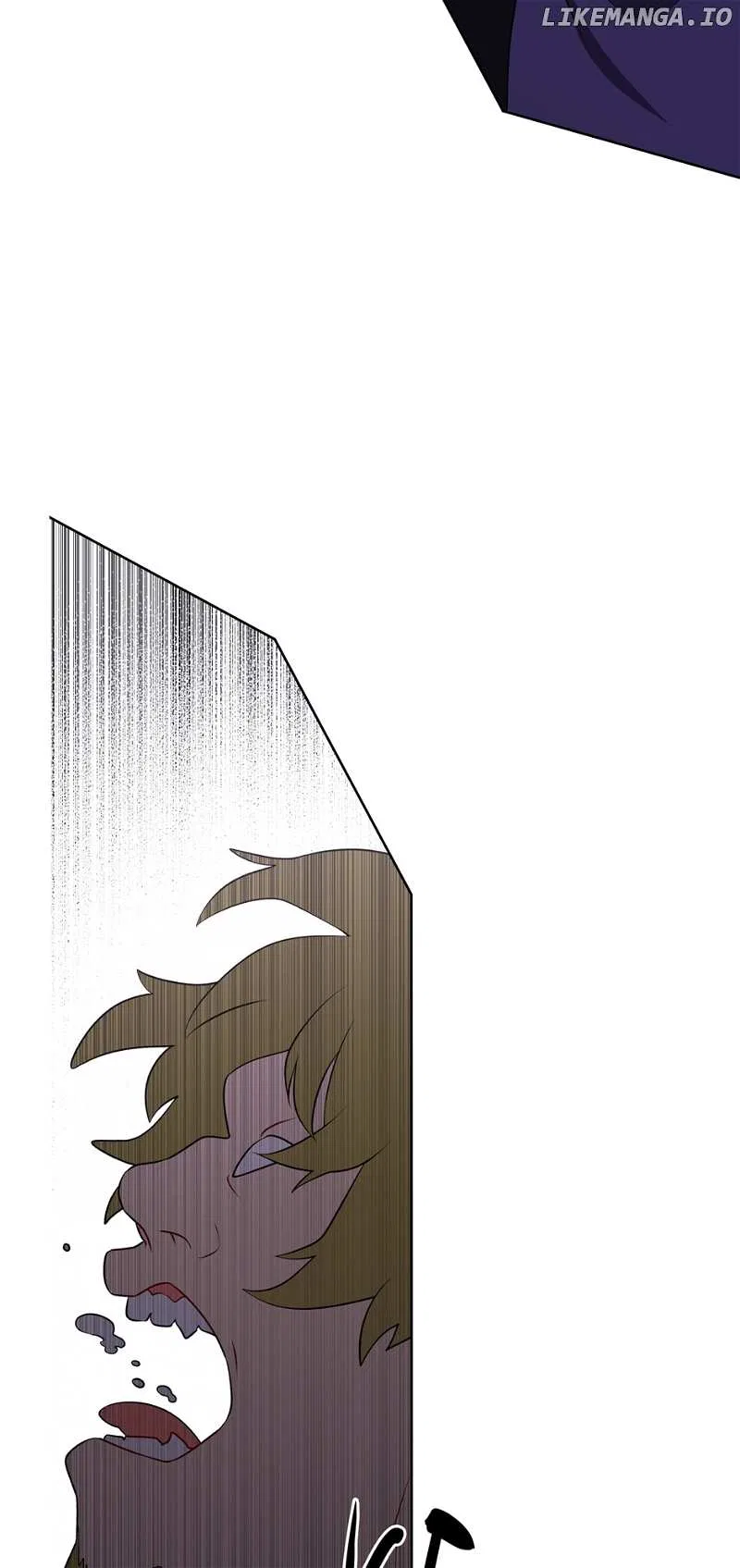 I Woke Up as the Villain Chapter 175 – Page 47