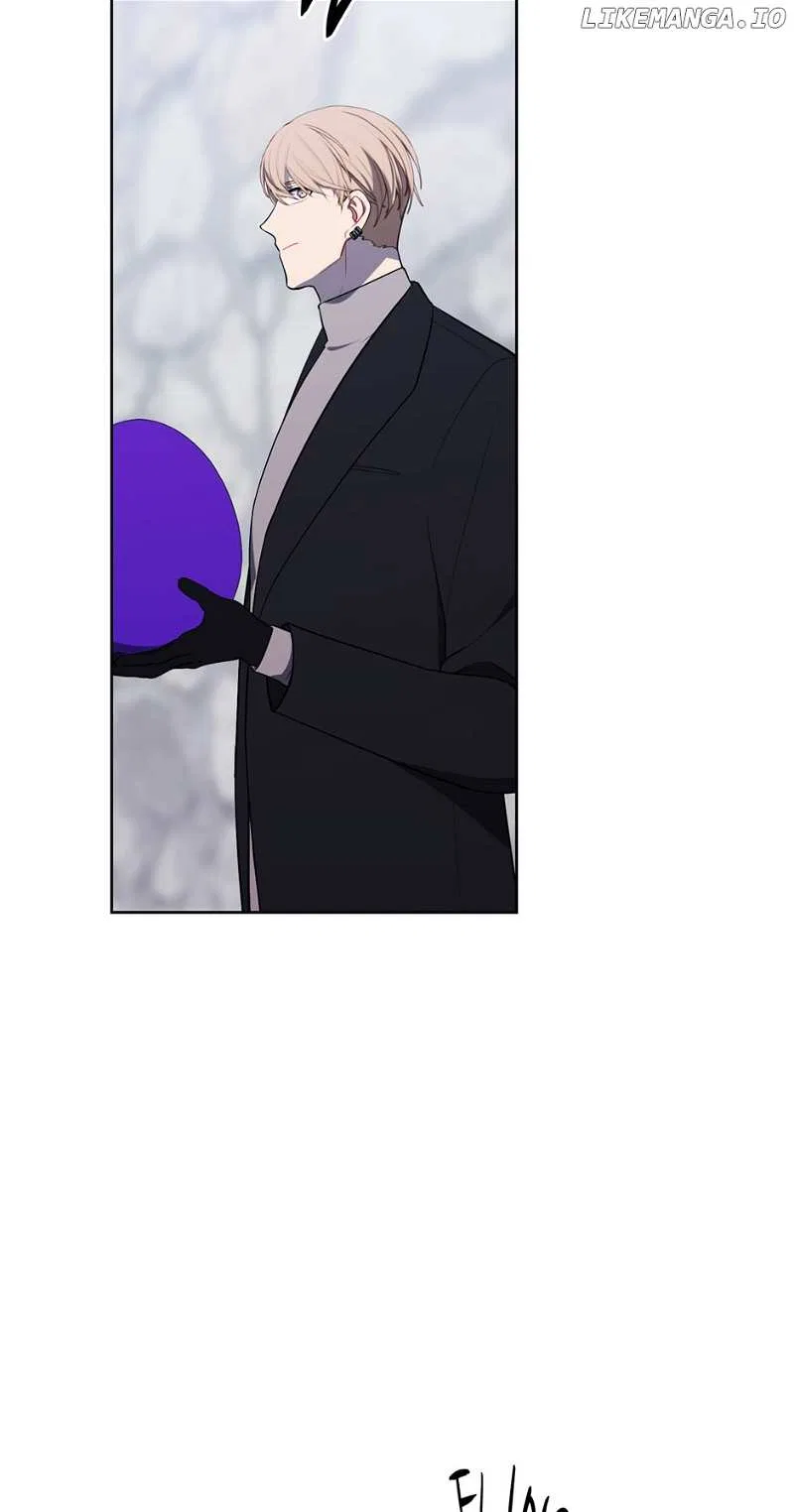 I Woke Up as the Villain Chapter 175 – Page 55