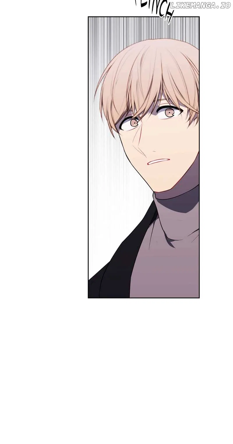 I Woke Up as the Villain Chapter 175 – Page 56