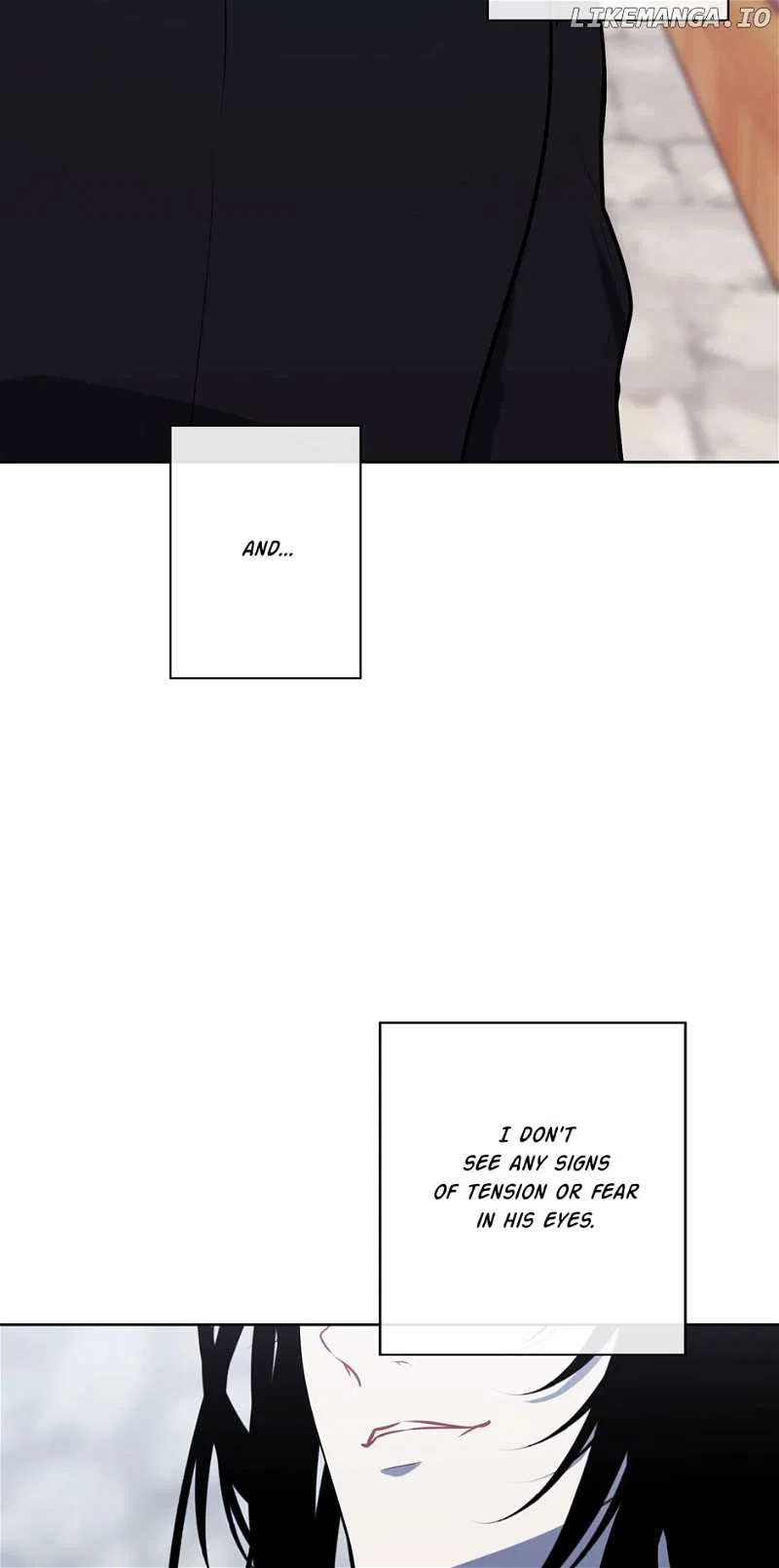 I Woke Up as the Villain Chapter 175 – Page 58