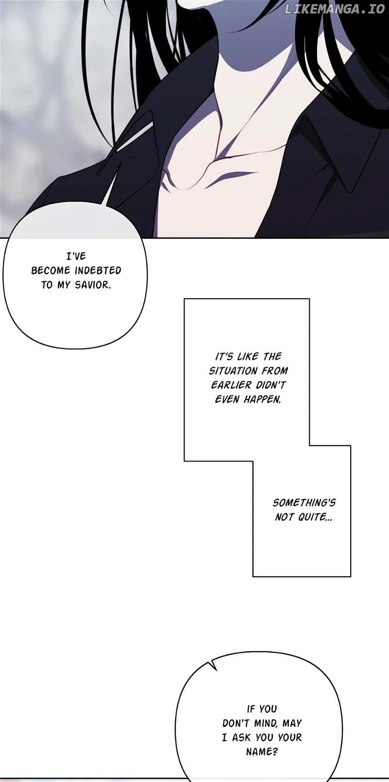 I Woke Up as the Villain Chapter 175 – Page 59