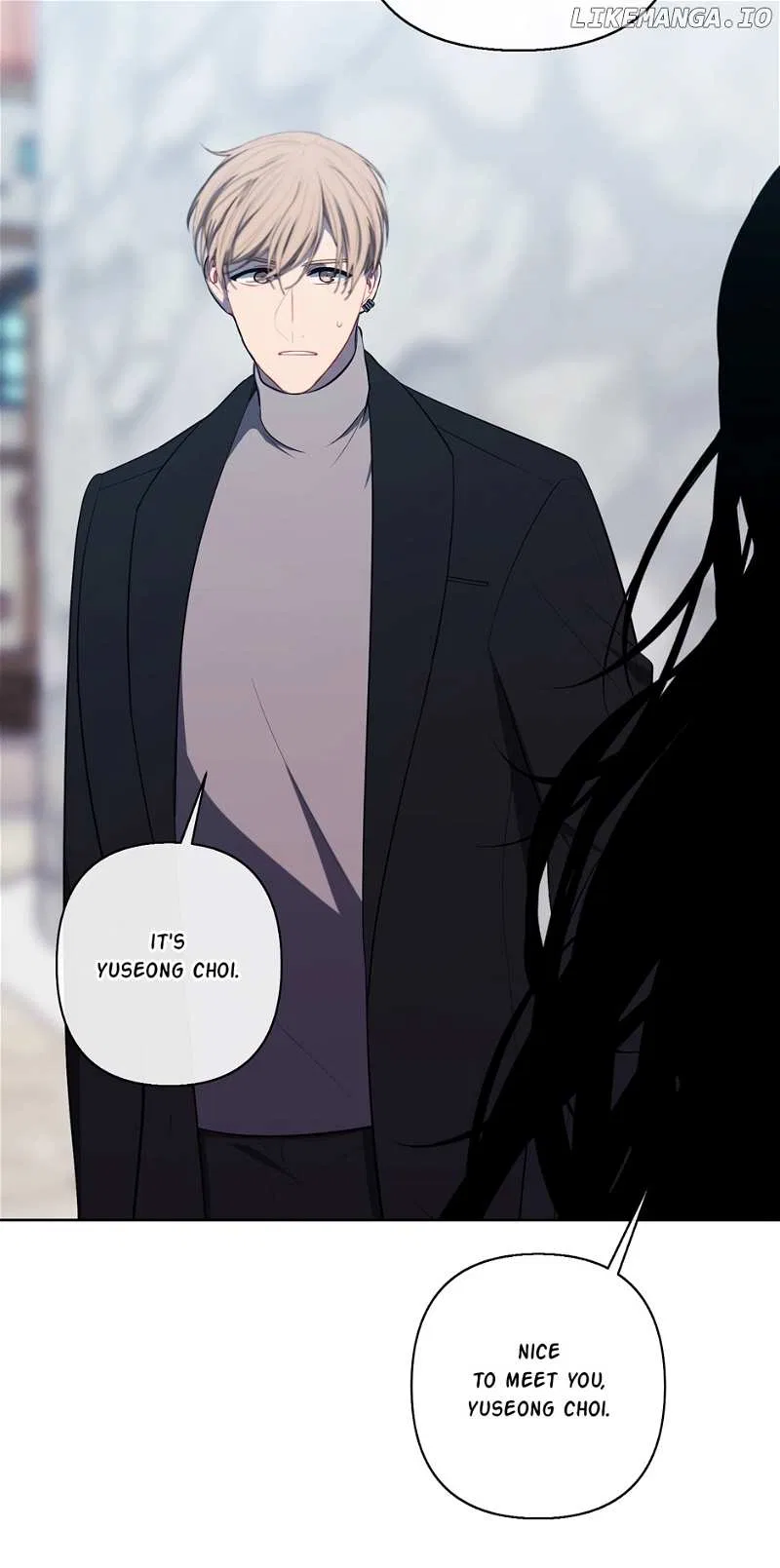 I Woke Up as the Villain Chapter 175 – Page 60