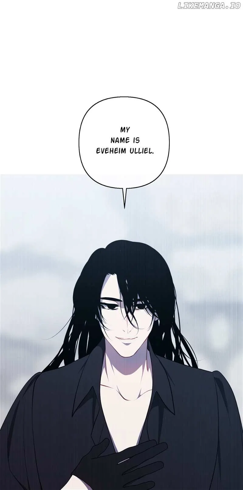 I Woke Up as the Villain Chapter 175 – Page 61