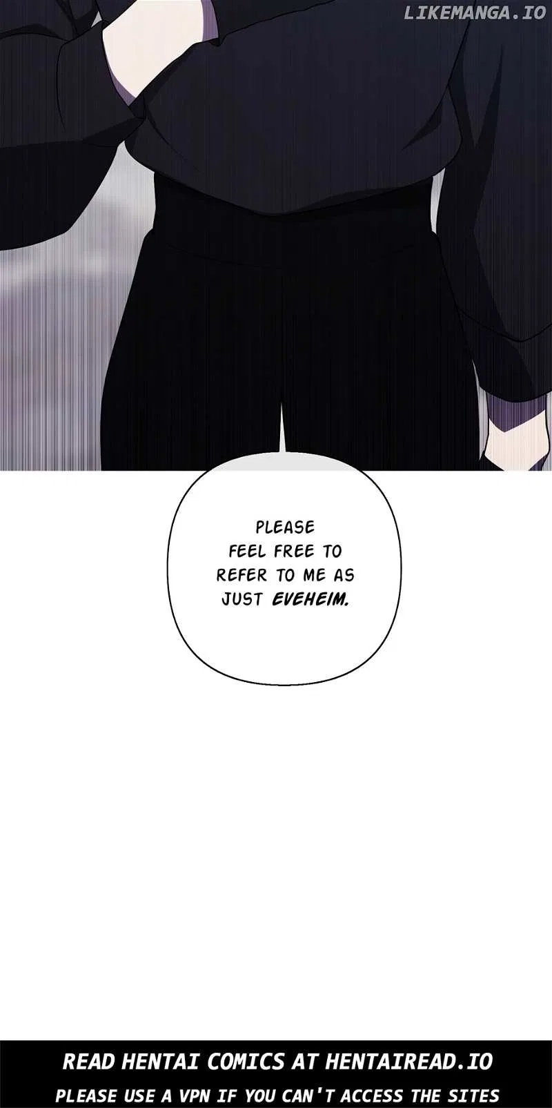 I Woke Up as the Villain Chapter 175 – Page 62