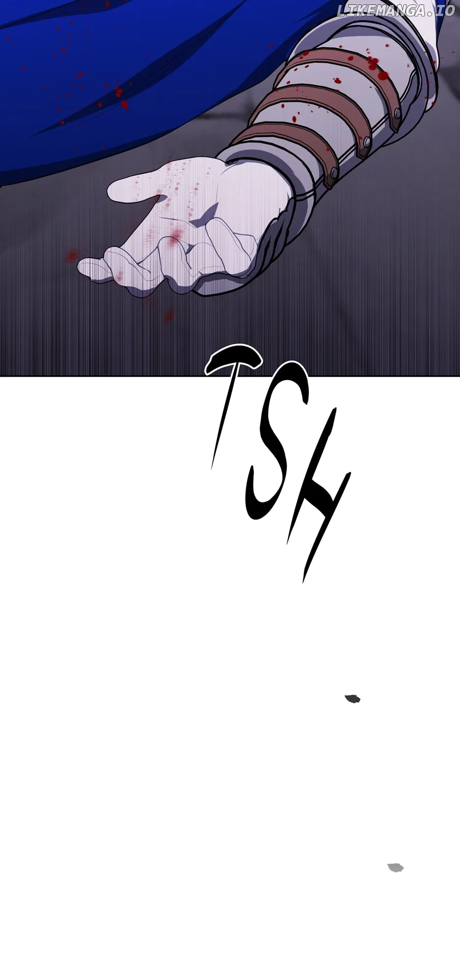 I Woke Up as the Villain Chapter 174 – Page 6