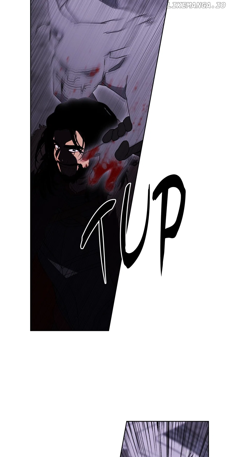 I Woke Up as the Villain Chapter 174 – Page 8