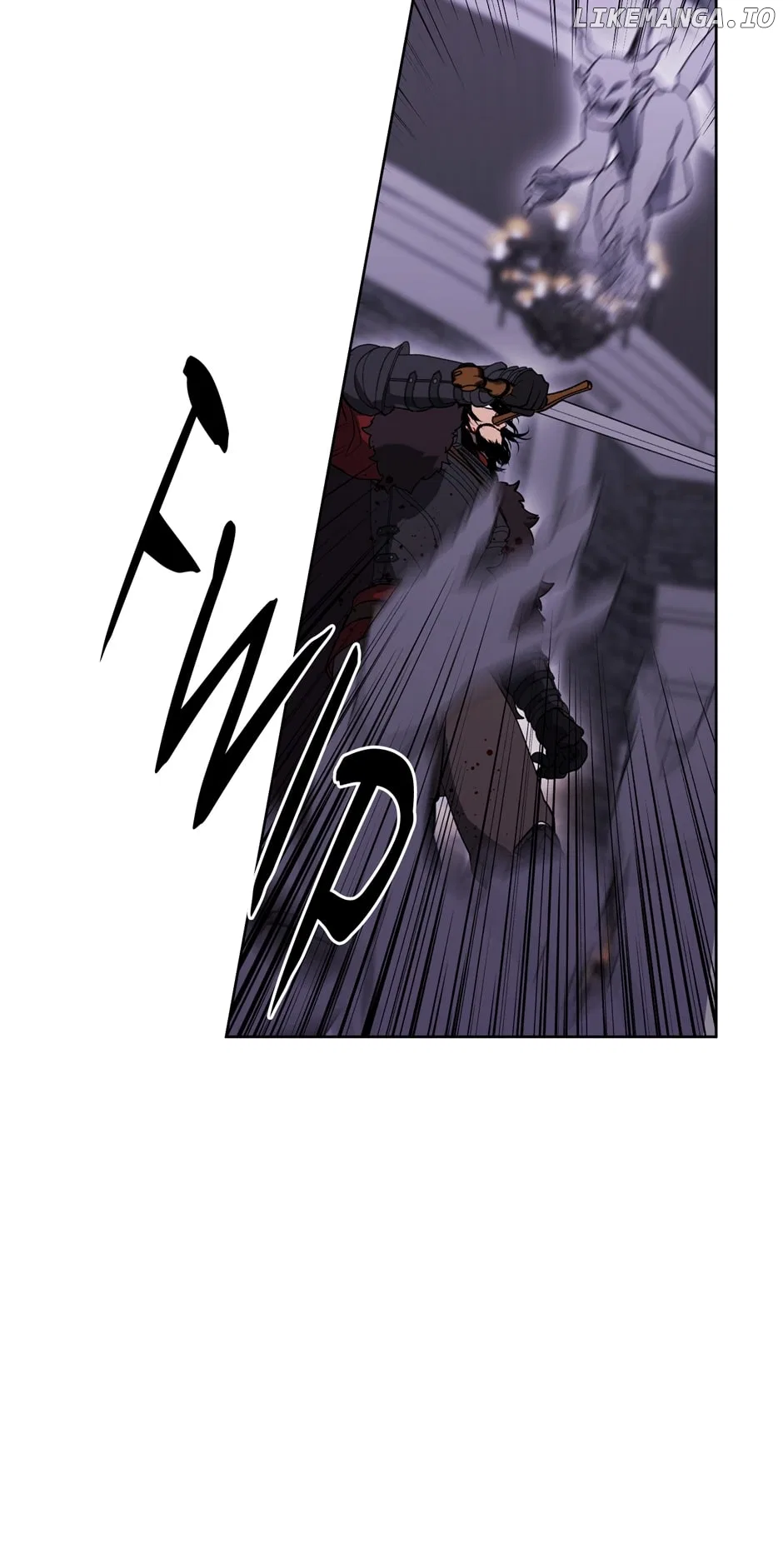 I Woke Up as the Villain Chapter 174 – Page 9