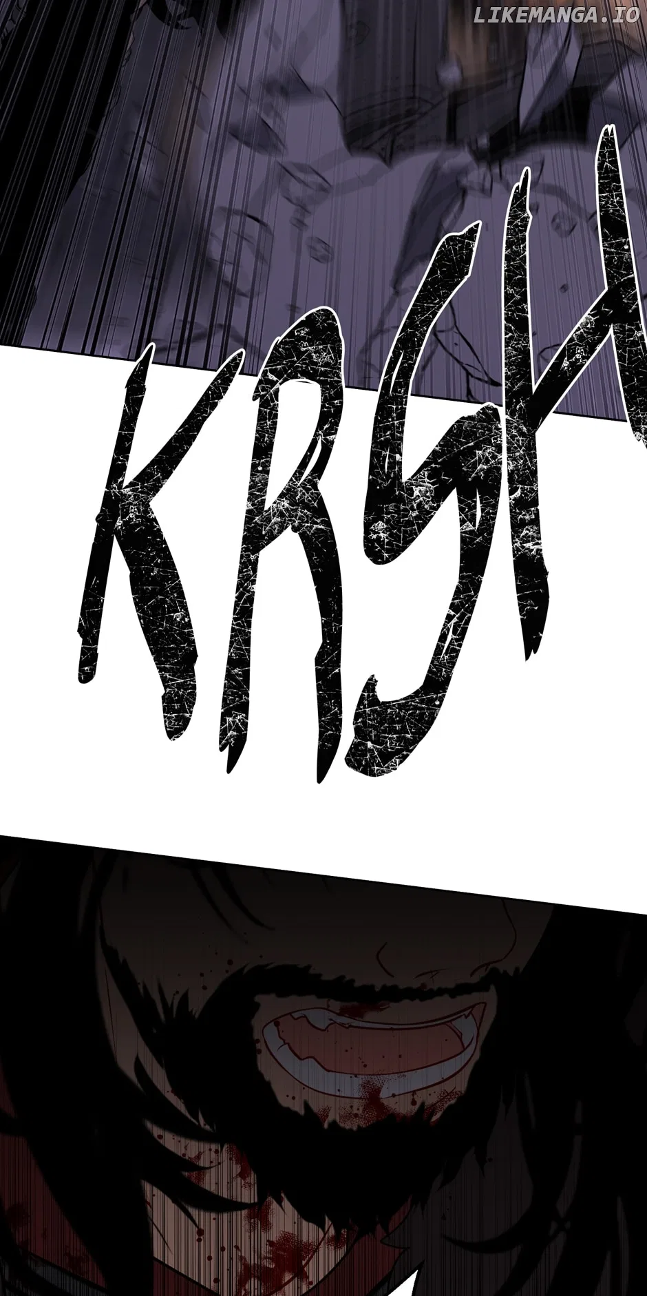 I Woke Up as the Villain Chapter 174 – Page 11