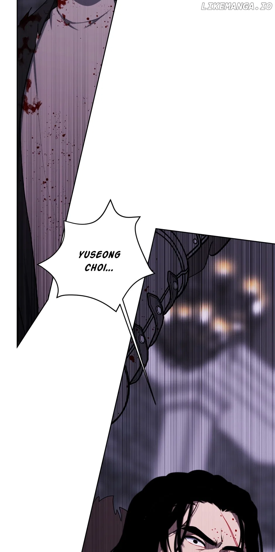 I Woke Up as the Villain Chapter 174 – Page 13