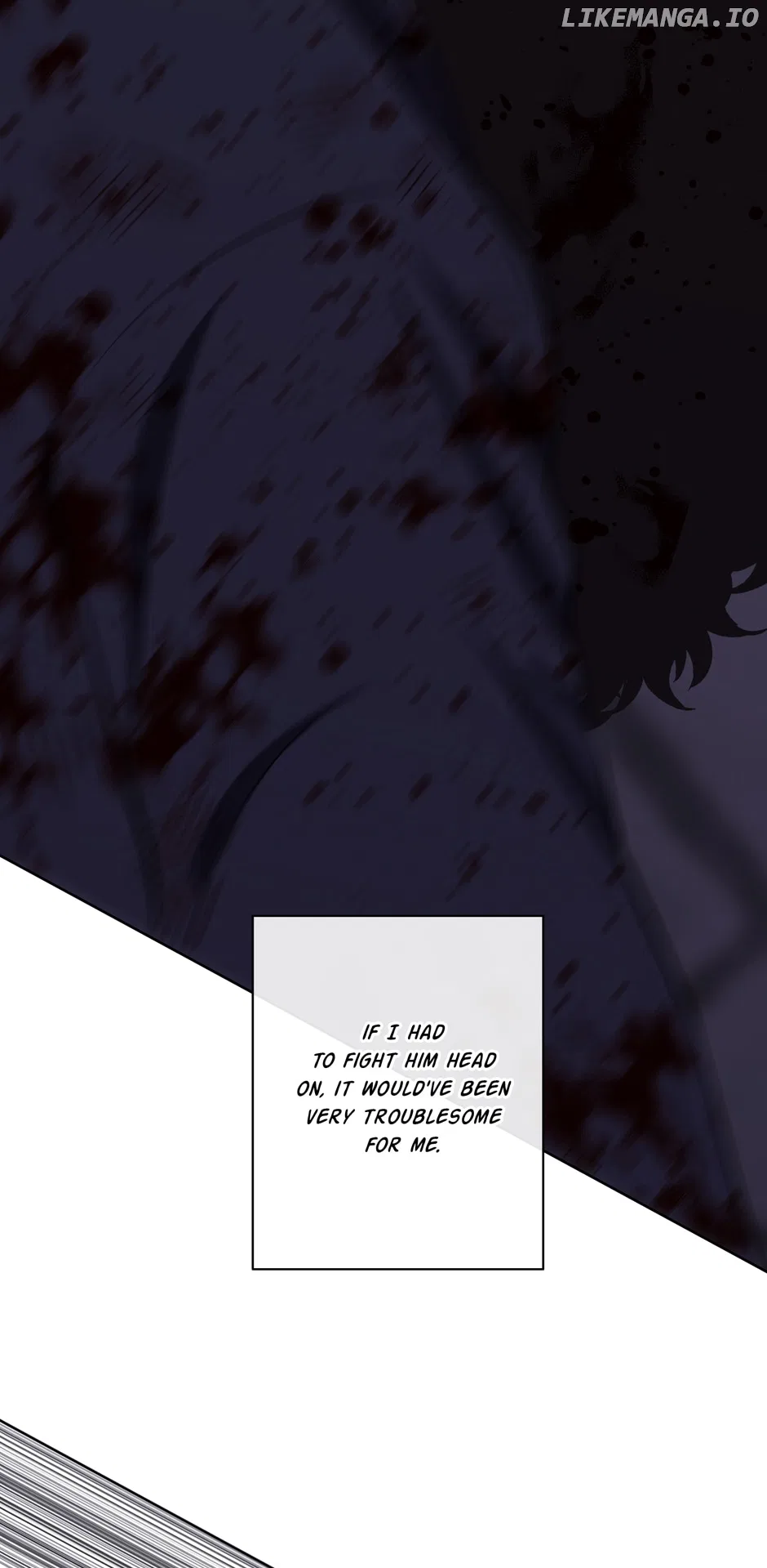 I Woke Up as the Villain Chapter 174 – Page 17