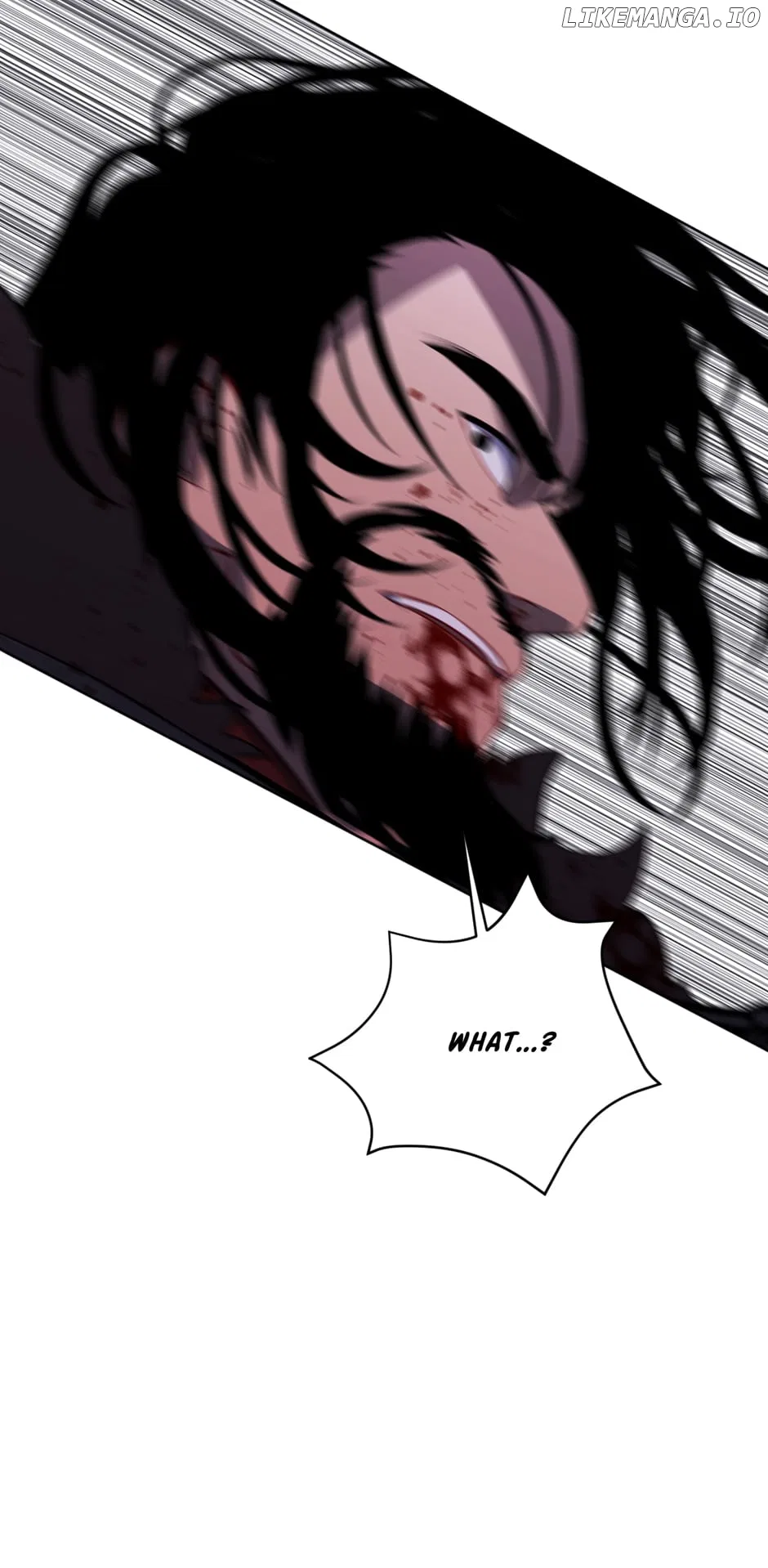 I Woke Up as the Villain Chapter 174 – Page 18