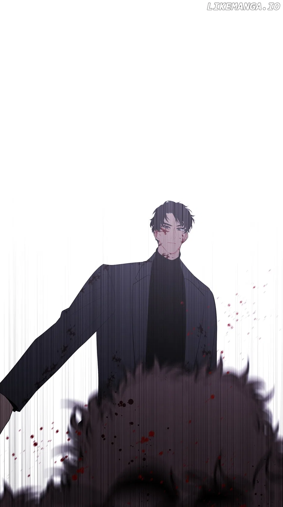 I Woke Up as the Villain Chapter 174 – Page 19