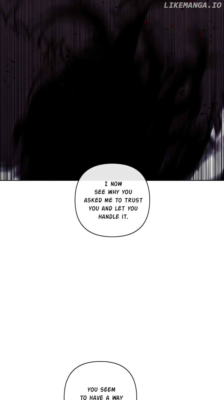 I Woke Up as the Villain Chapter 174 – Page 20