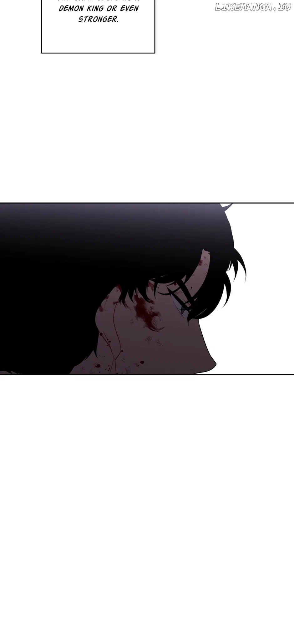 I Woke Up as the Villain Chapter 174 – Page 28