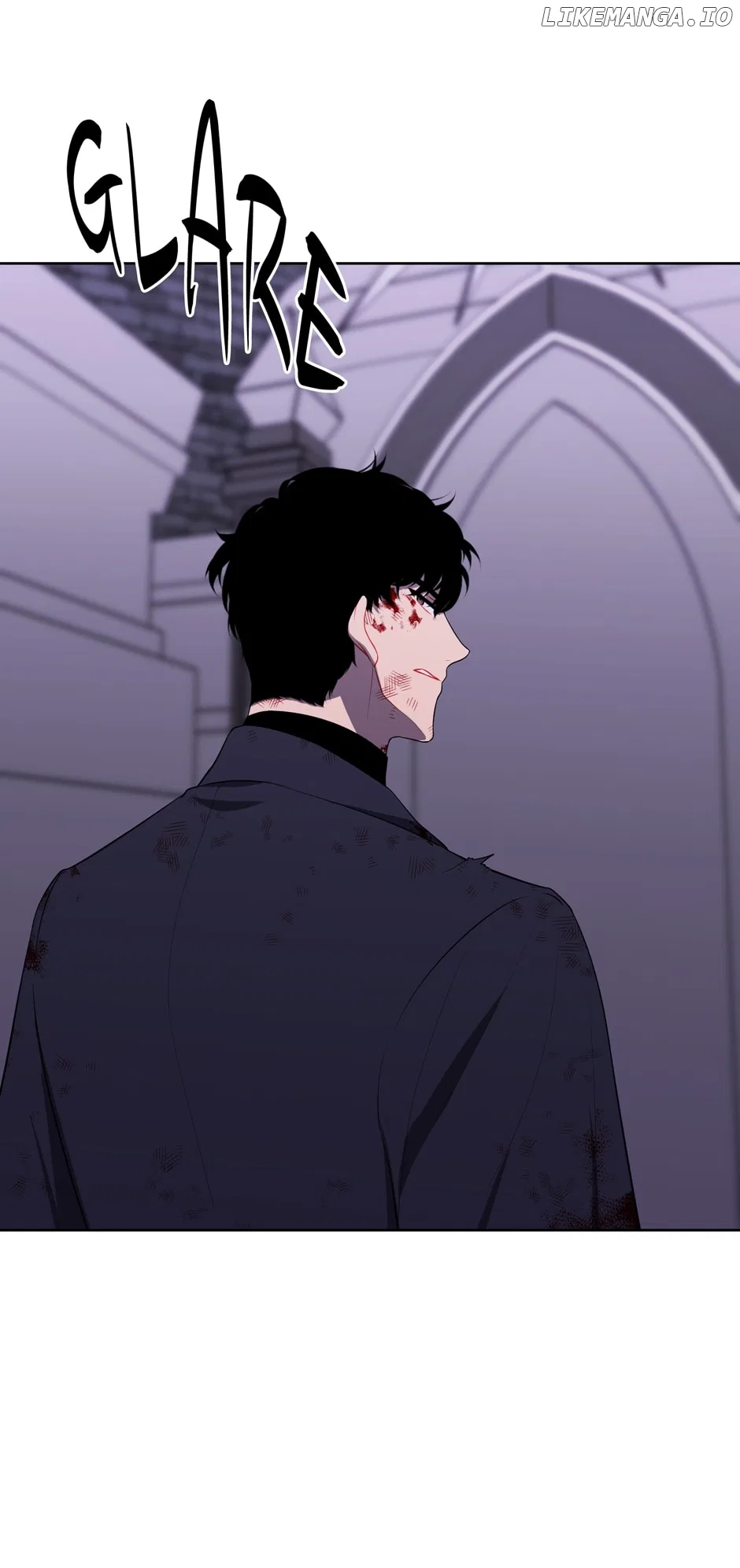 I Woke Up as the Villain Chapter 174 – Page 29