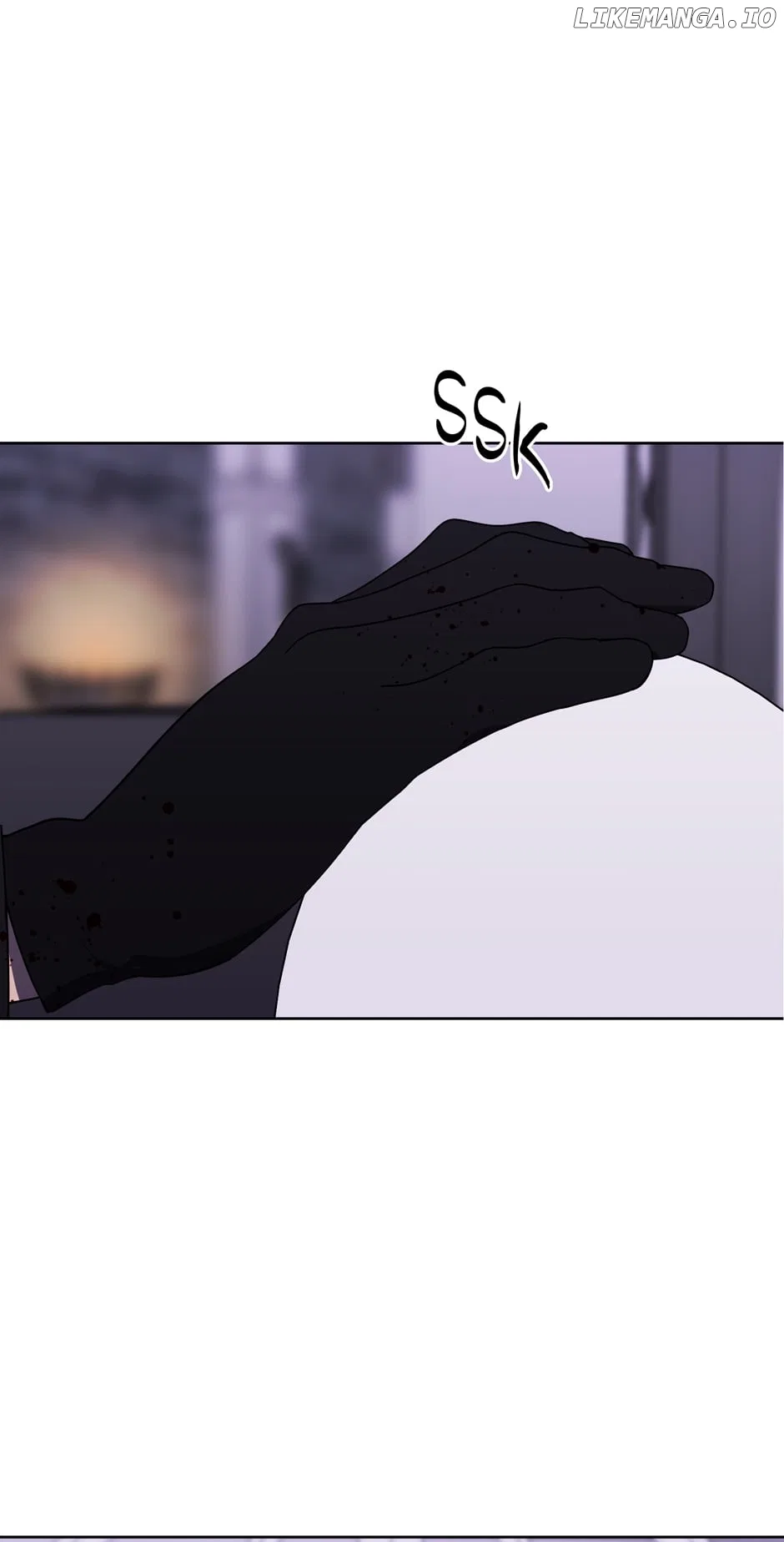 I Woke Up as the Villain Chapter 174 – Page 32