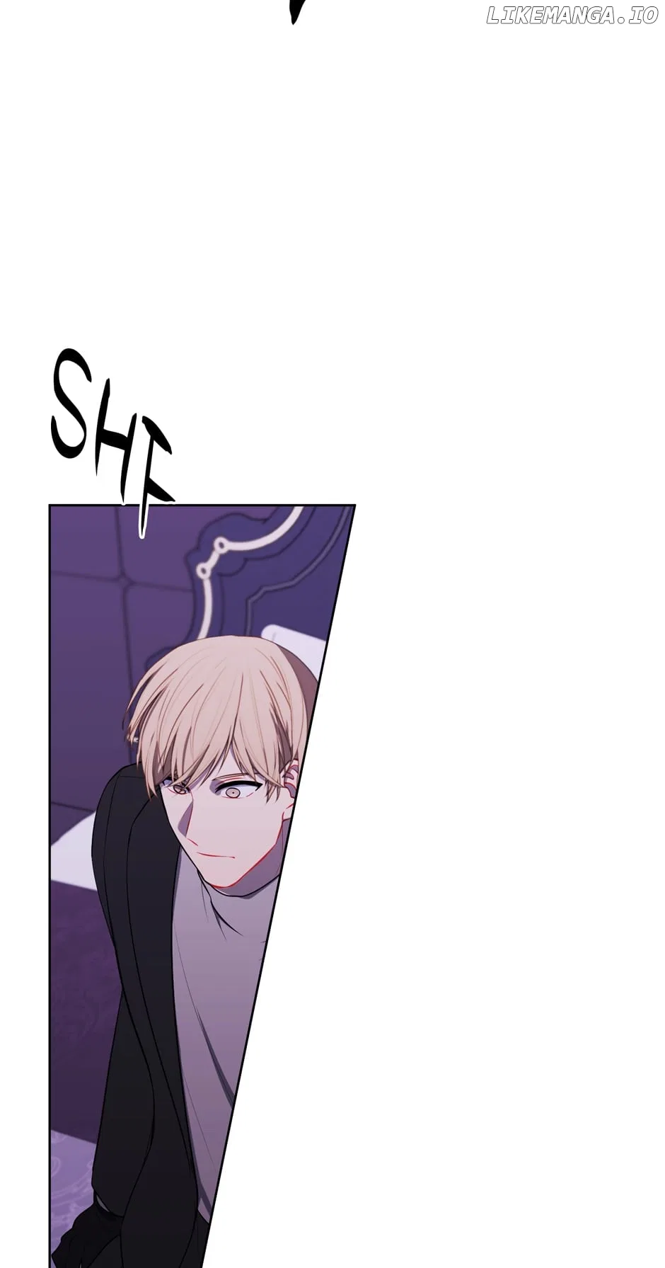 I Woke Up as the Villain Chapter 174 – Page 41