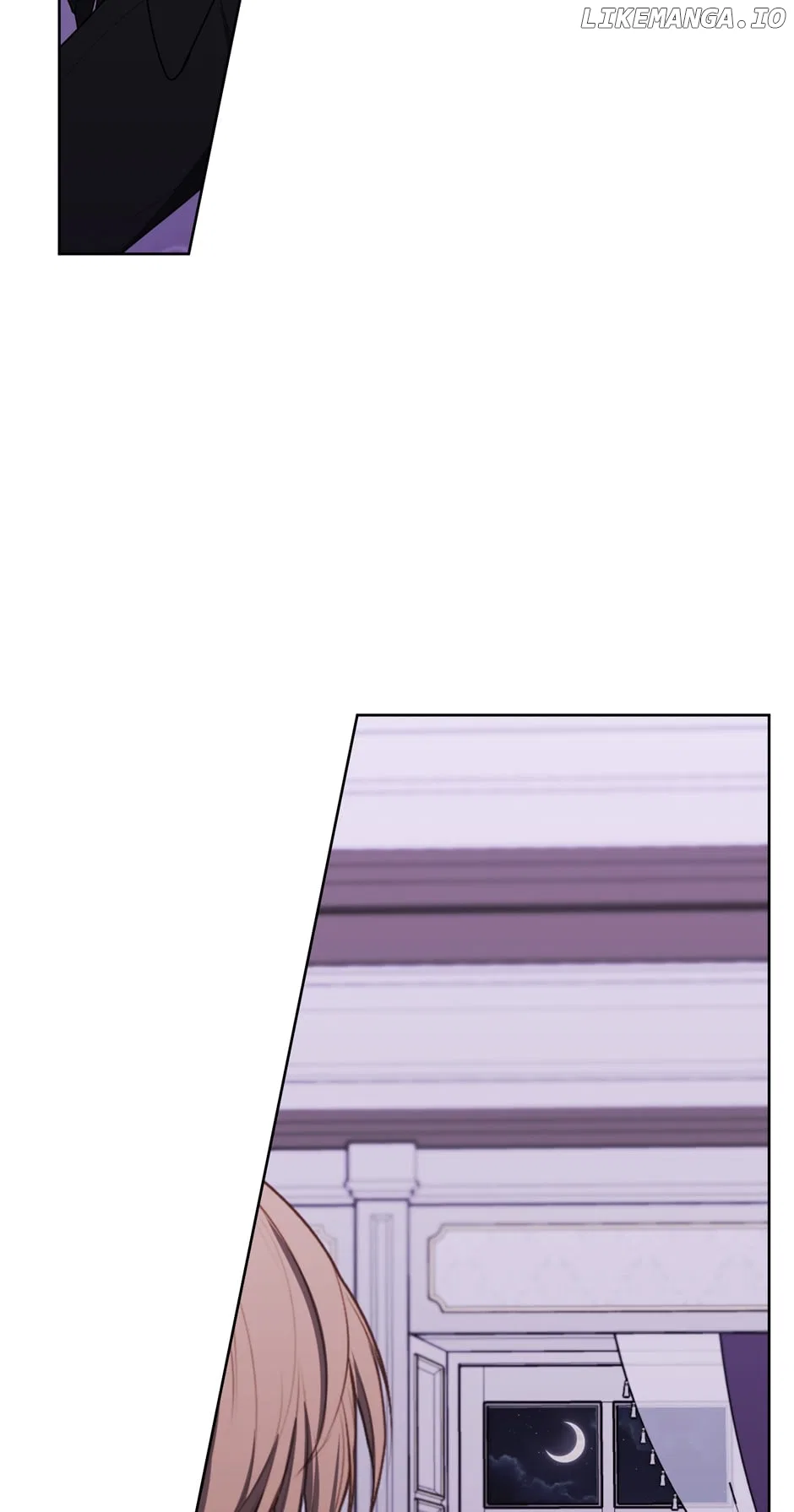I Woke Up as the Villain Chapter 174 – Page 42
