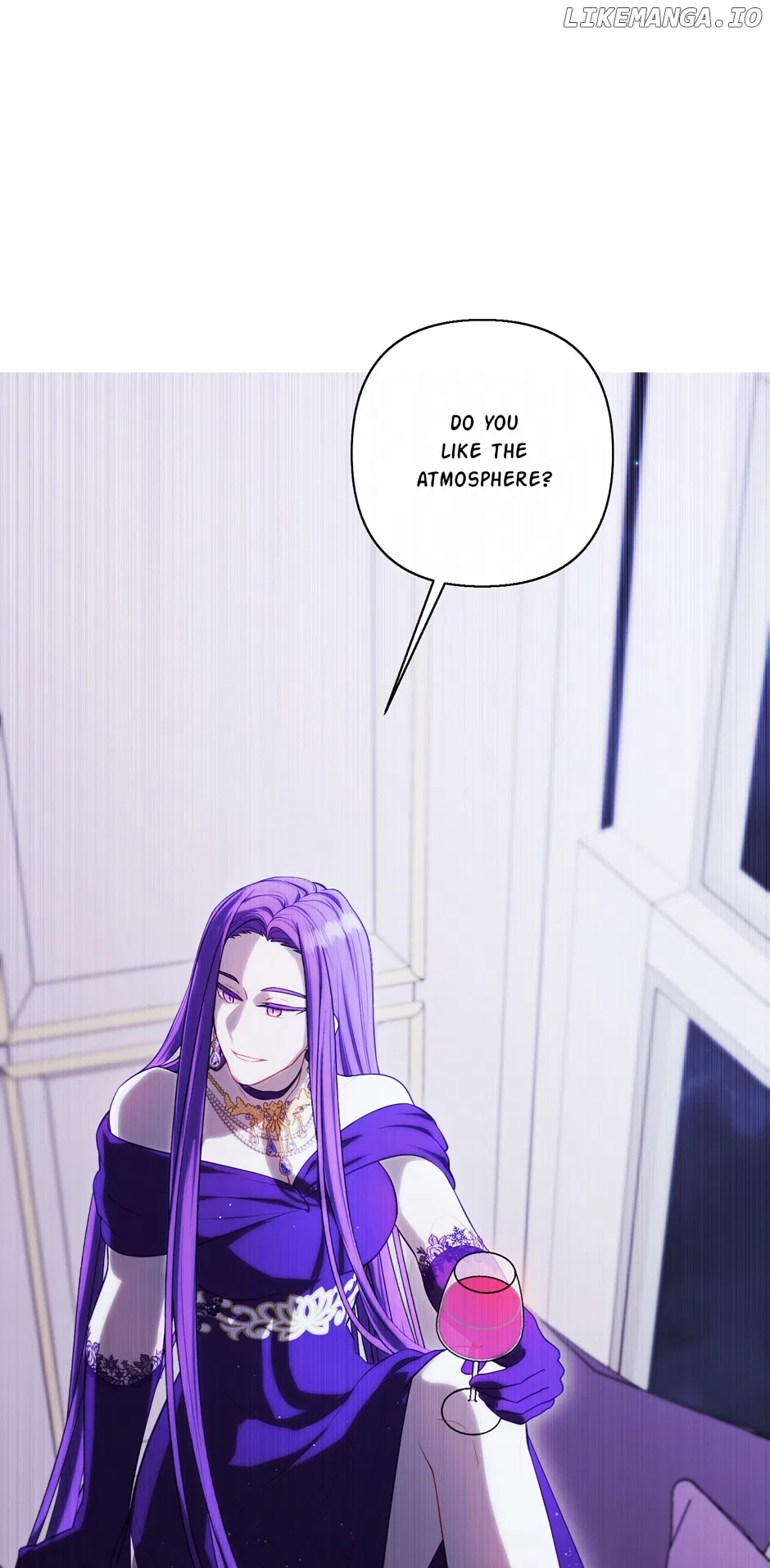 I Woke Up as the Villain Chapter 174 – Page 44