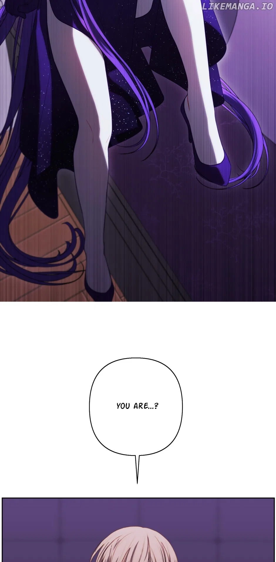 I Woke Up as the Villain Chapter 174 – Page 45
