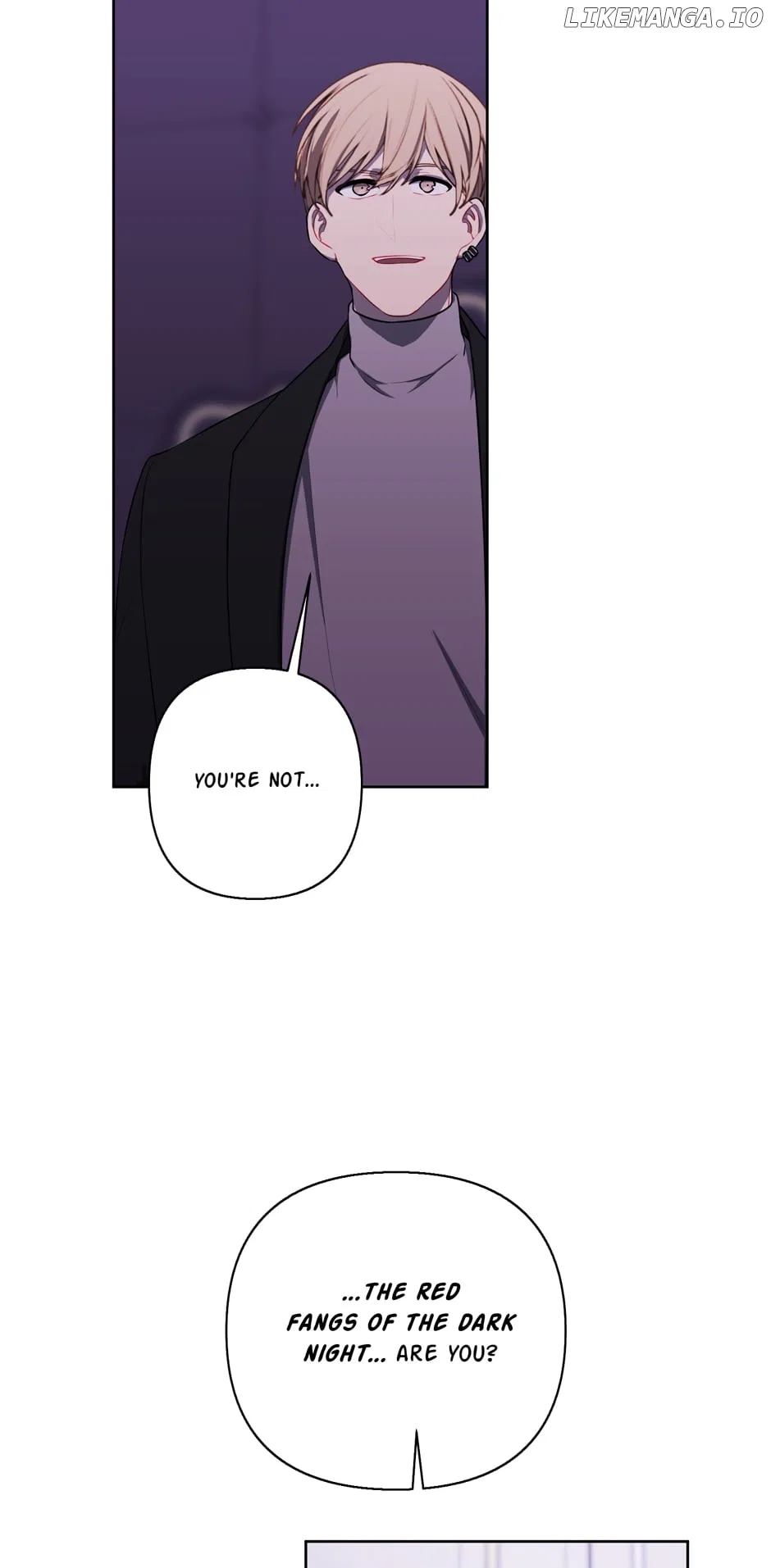 I Woke Up as the Villain Chapter 174 – Page 48