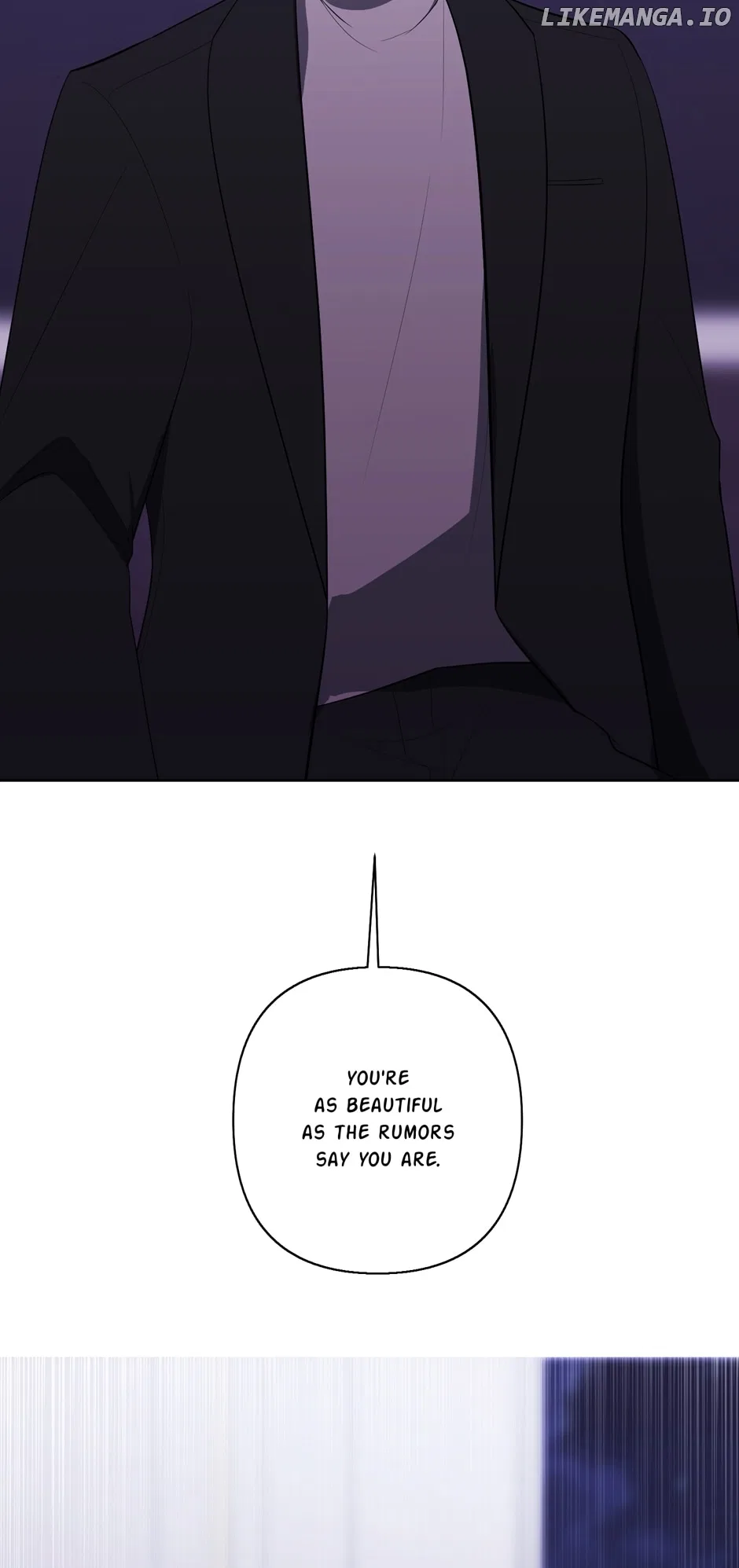 I Woke Up as the Villain Chapter 174 – Page 53