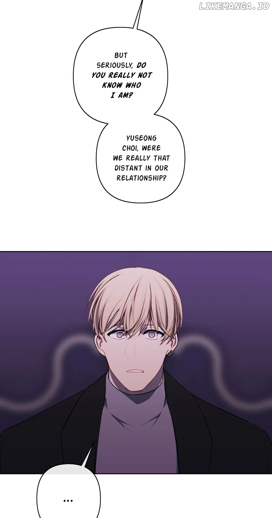 I Woke Up as the Villain Chapter 174 – Page 56