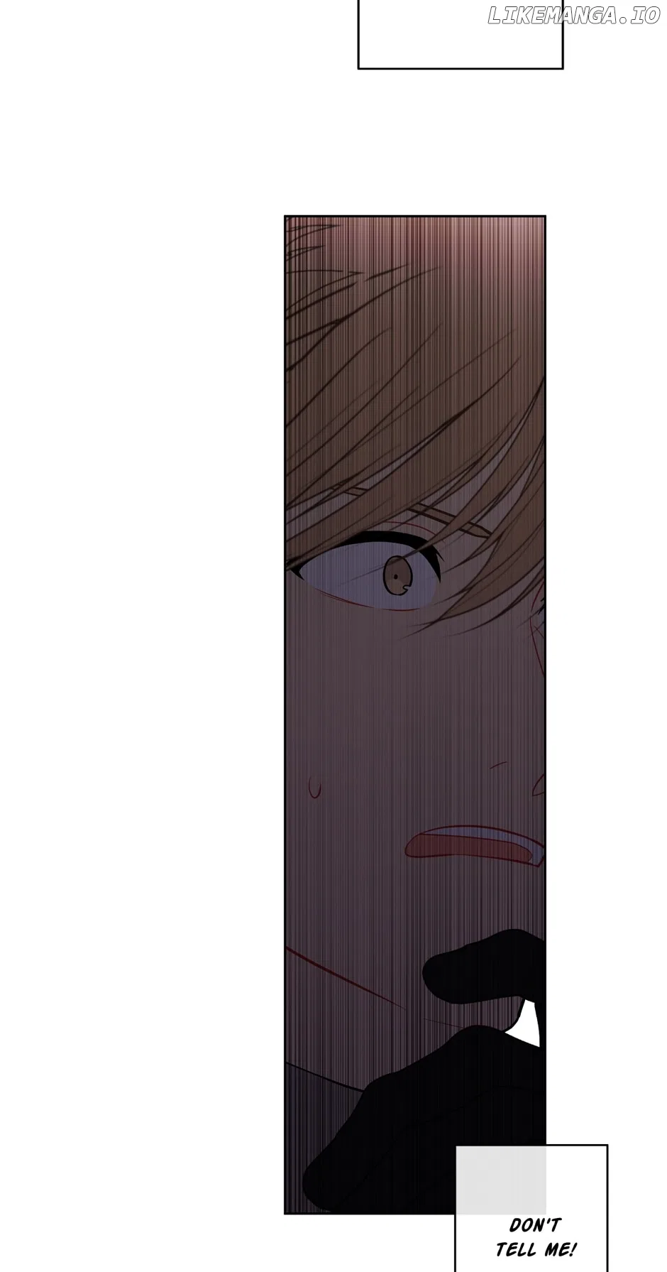 I Woke Up as the Villain Chapter 174 – Page 59