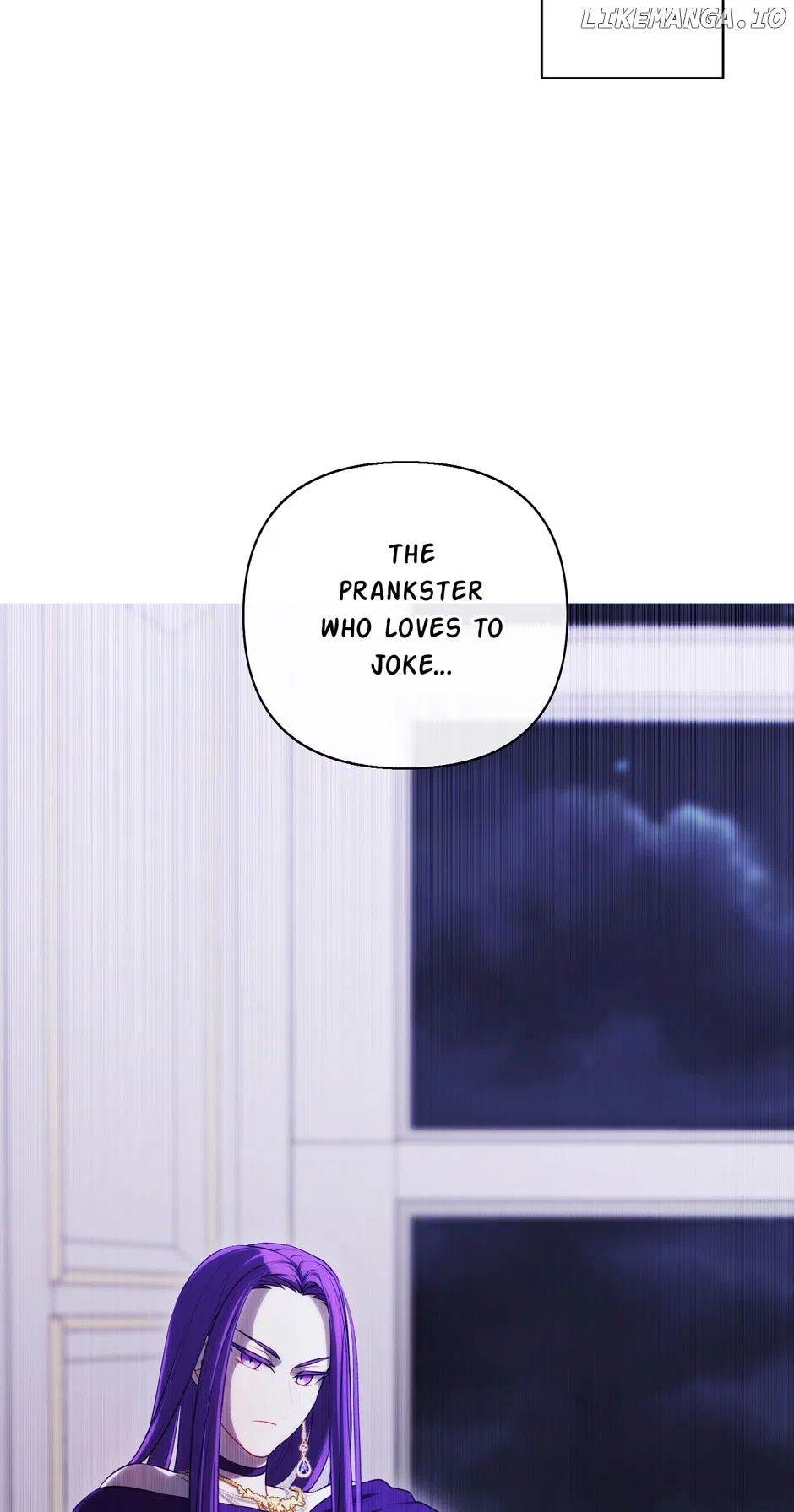 I Woke Up as the Villain Chapter 174 – Page 60