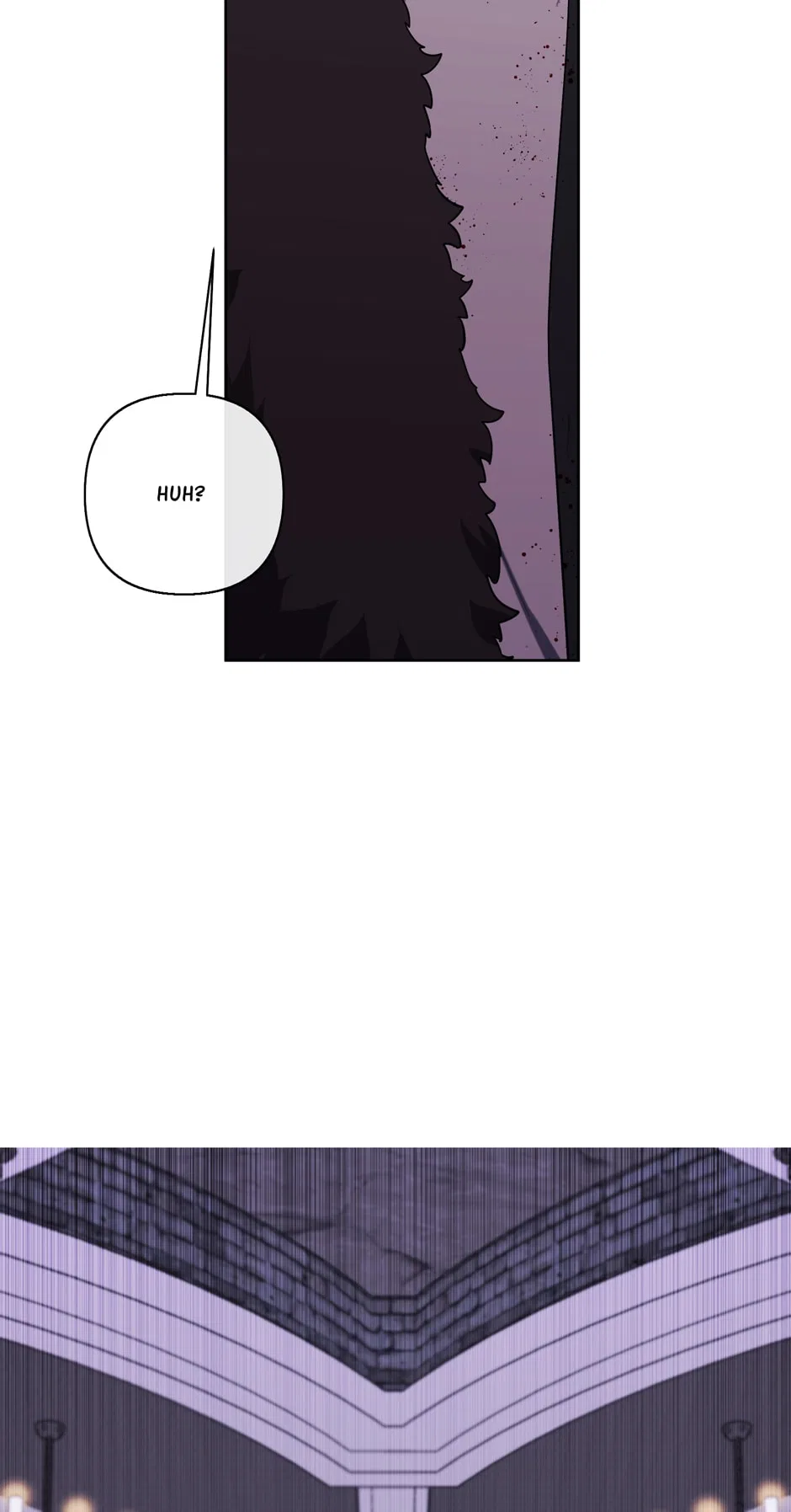 I Woke Up as the Villain Chapter 173 – Page 3