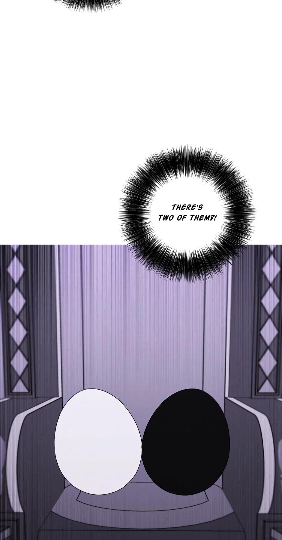 I Woke Up as the Villain Chapter 173 – Page 5