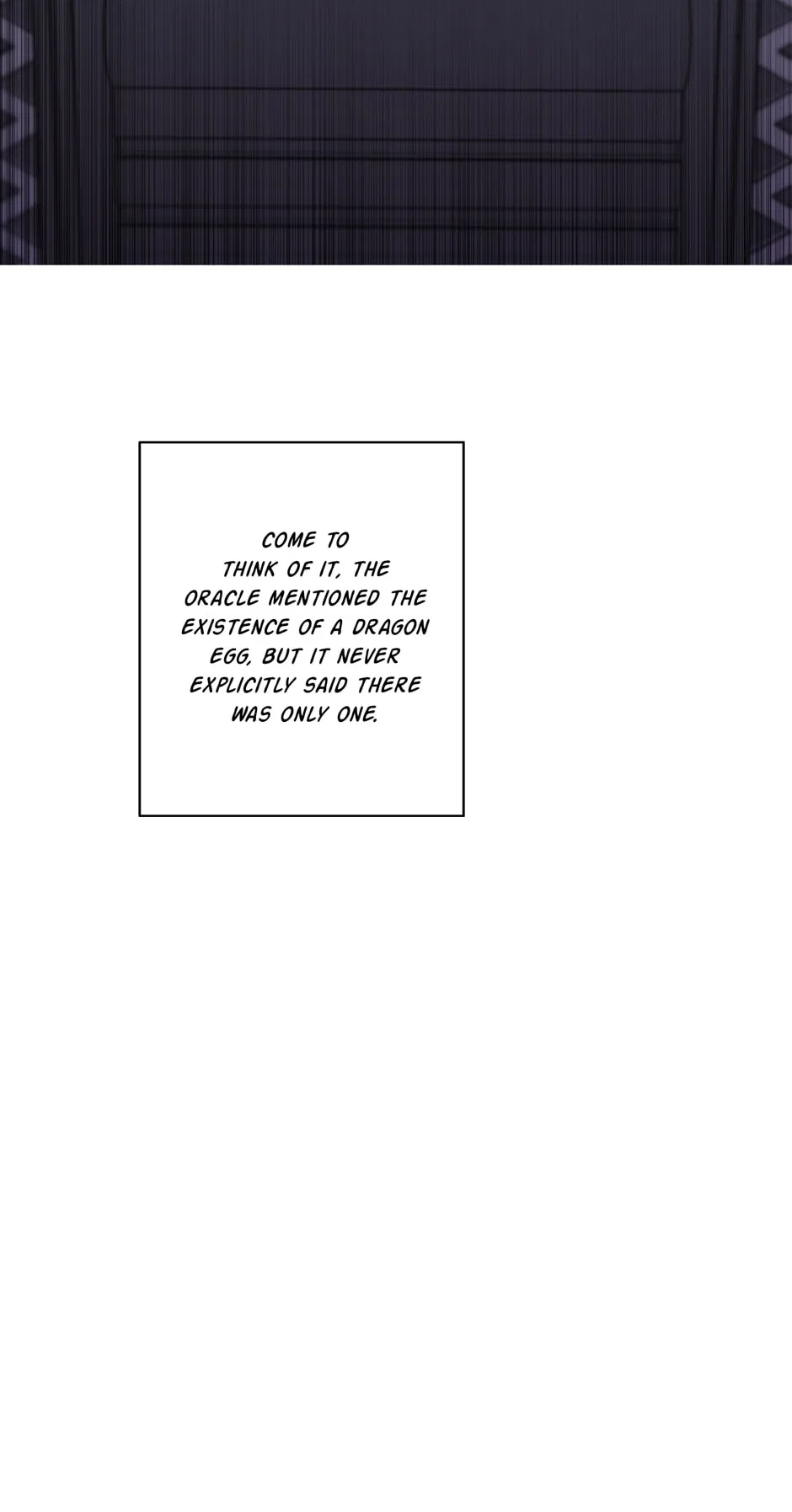I Woke Up as the Villain Chapter 173 – Page 6