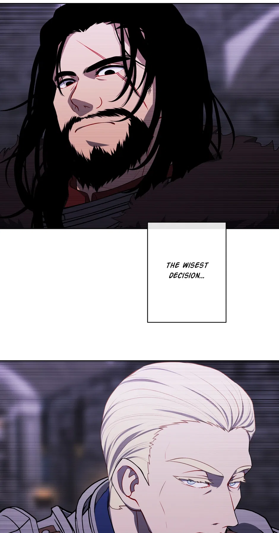 I Woke Up as the Villain Chapter 173 – Page 7