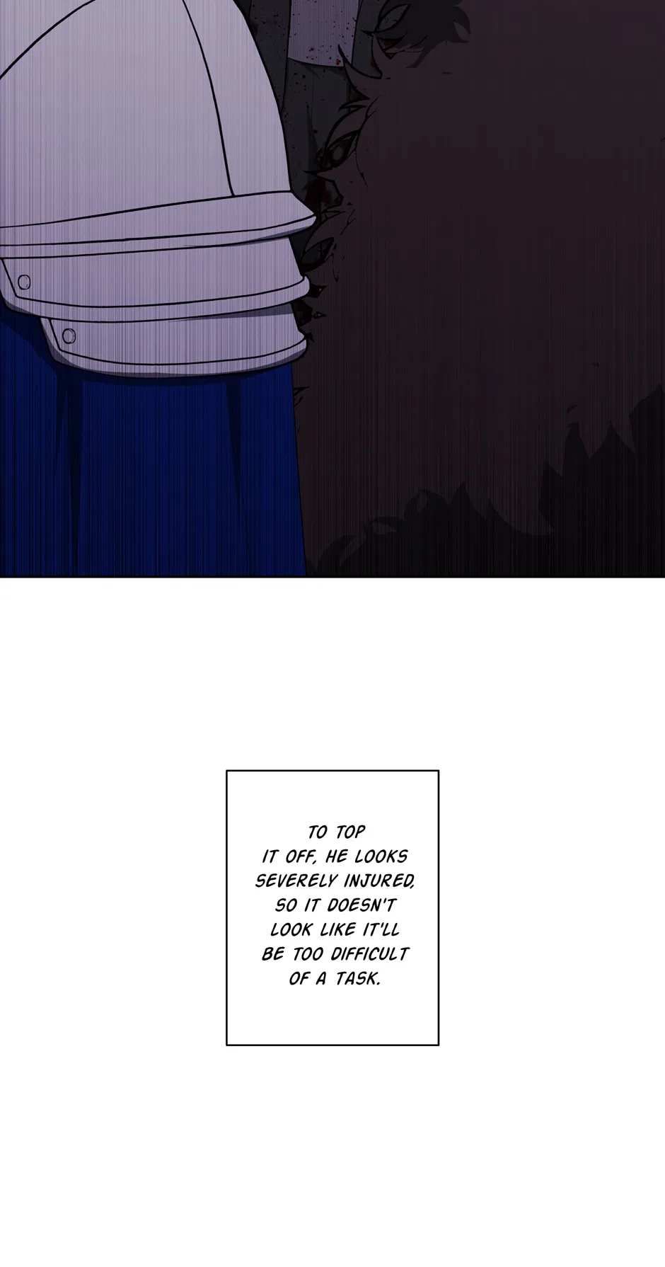 I Woke Up as the Villain Chapter 173 – Page 9