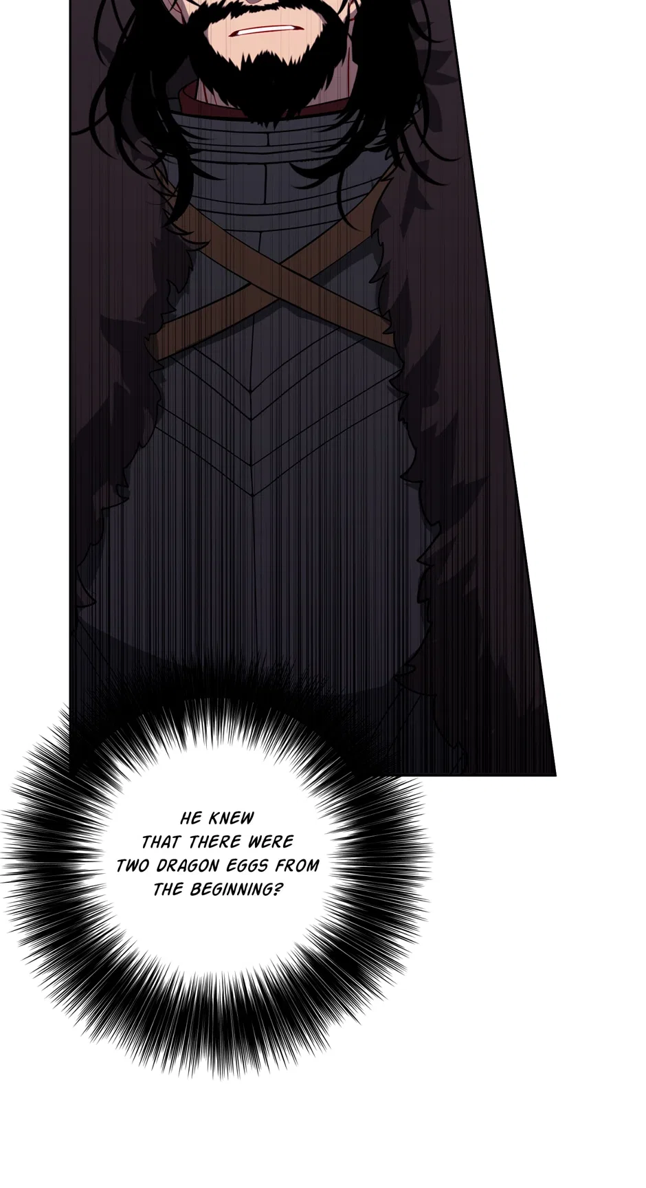 I Woke Up as the Villain Chapter 173 – Page 13