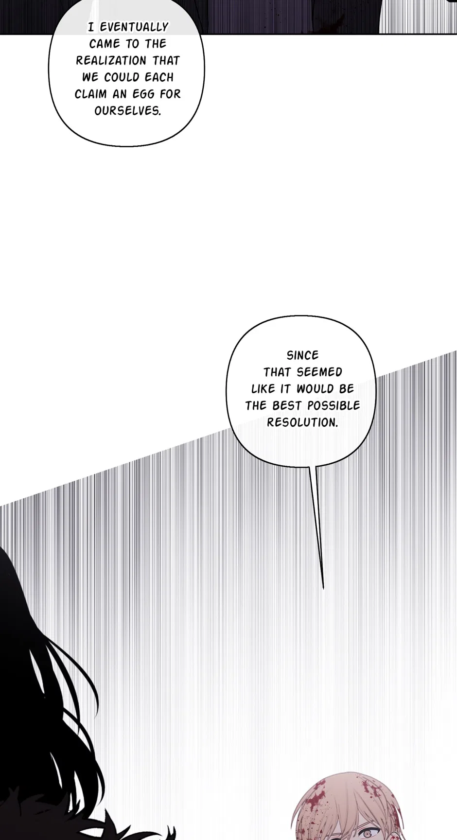 I Woke Up as the Villain Chapter 173 – Page 15