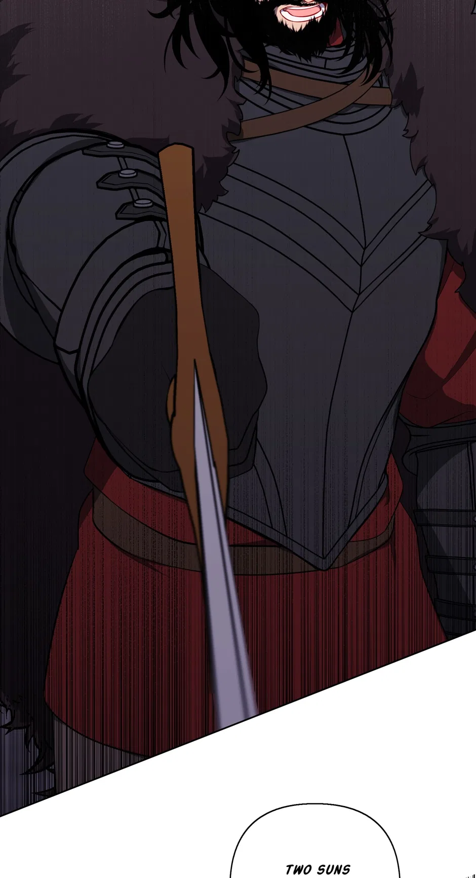I Woke Up as the Villain Chapter 173 – Page 19