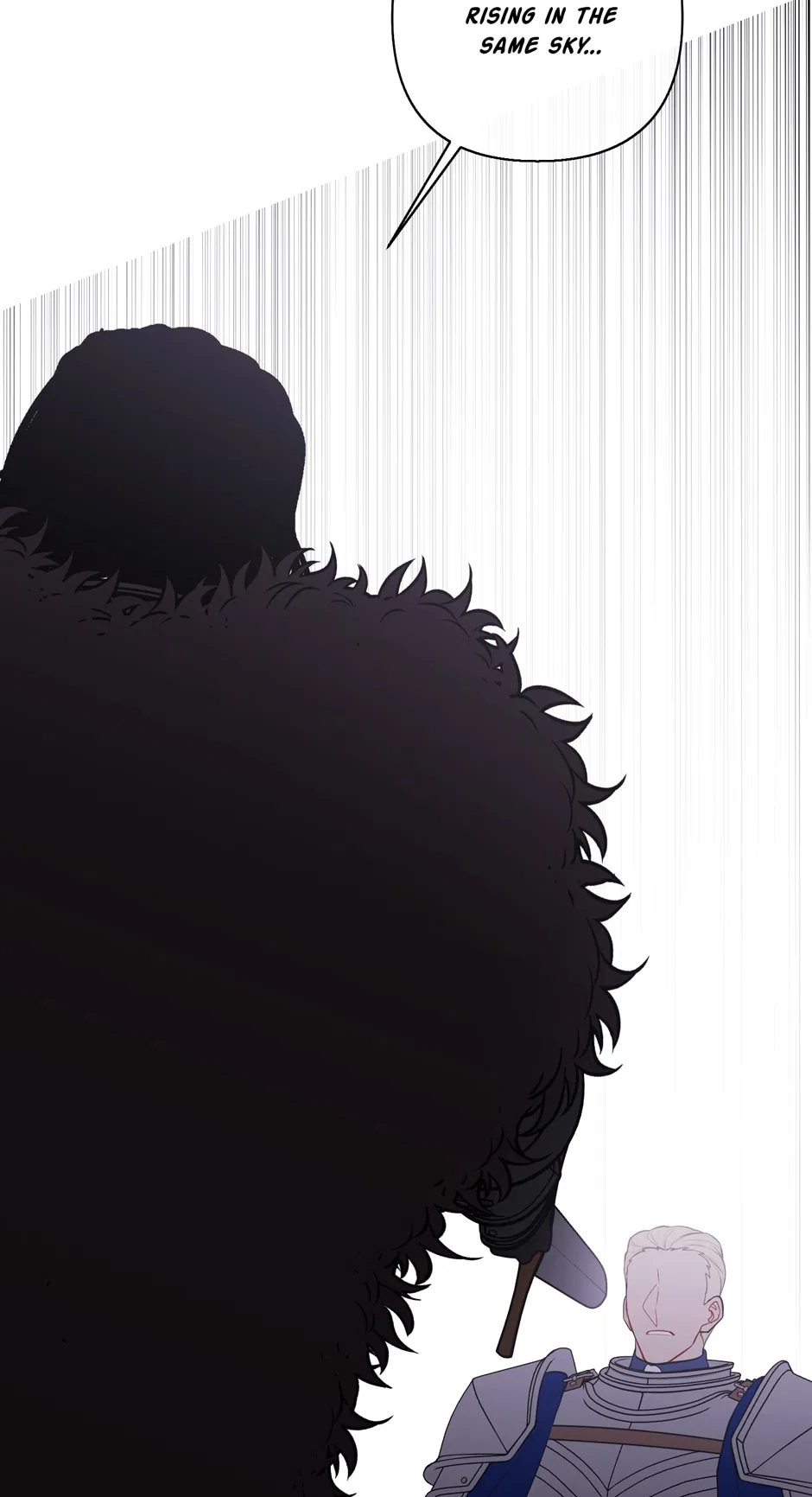 I Woke Up as the Villain Chapter 173 – Page 20