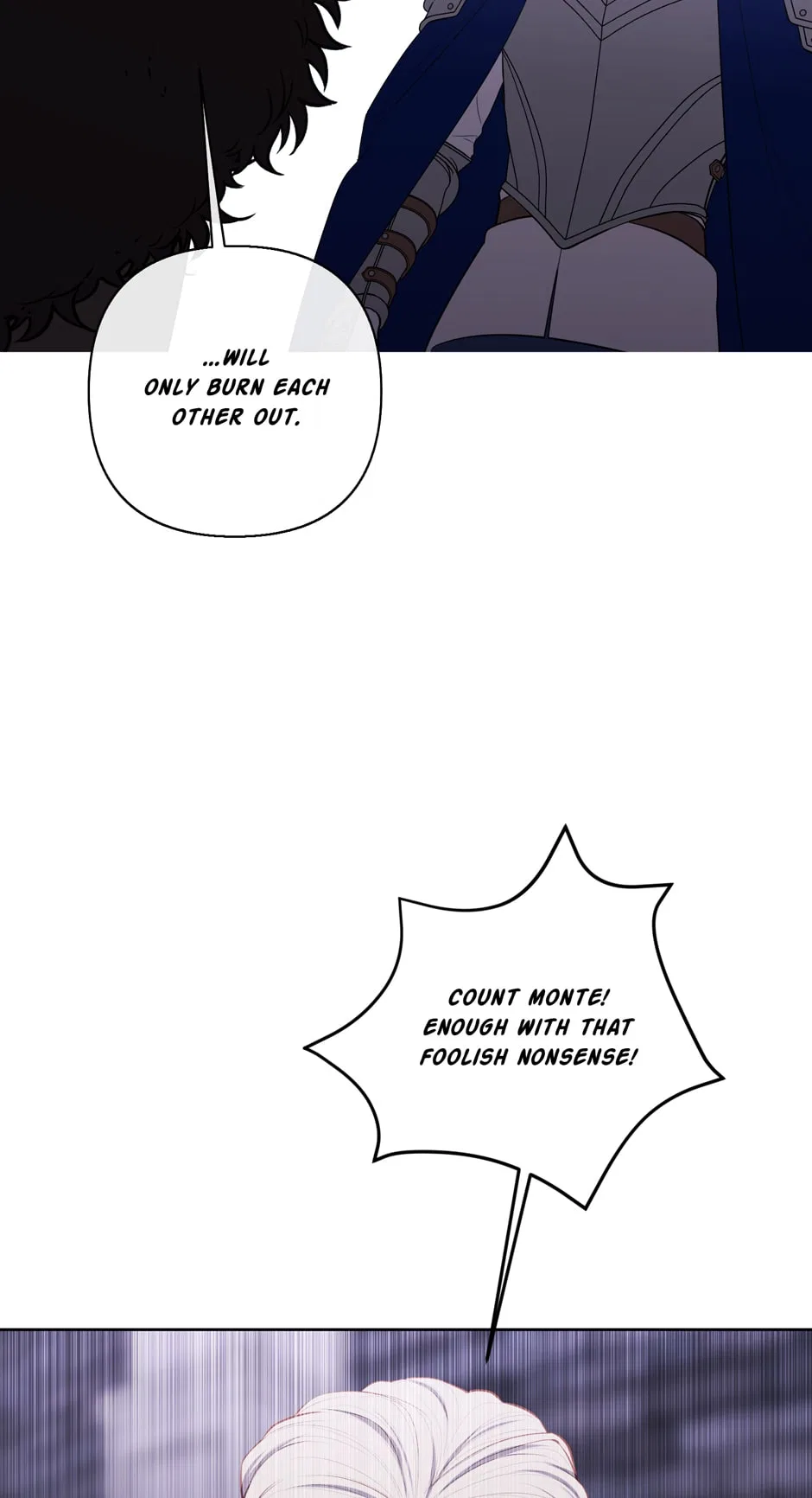 I Woke Up as the Villain Chapter 173 – Page 21