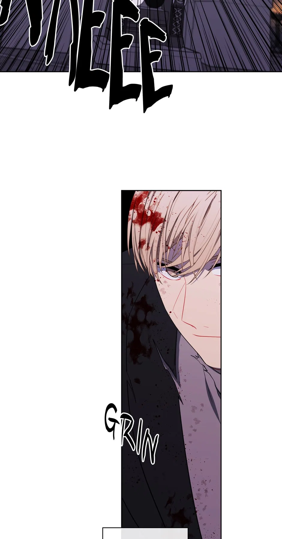 I Woke Up as the Villain Chapter 173 – Page 33