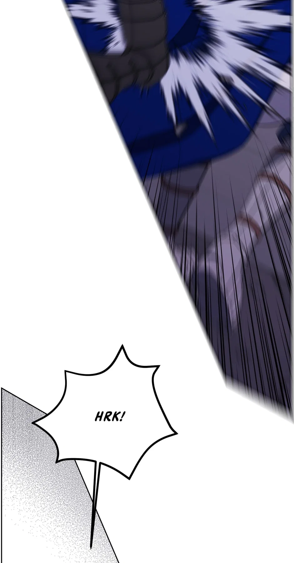 I Woke Up as the Villain Chapter 173 – Page 36