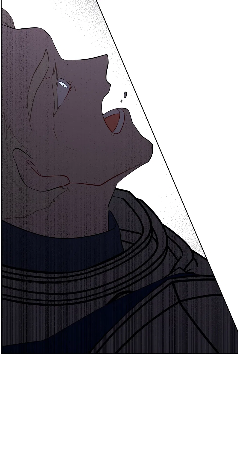 I Woke Up as the Villain Chapter 173 – Page 37