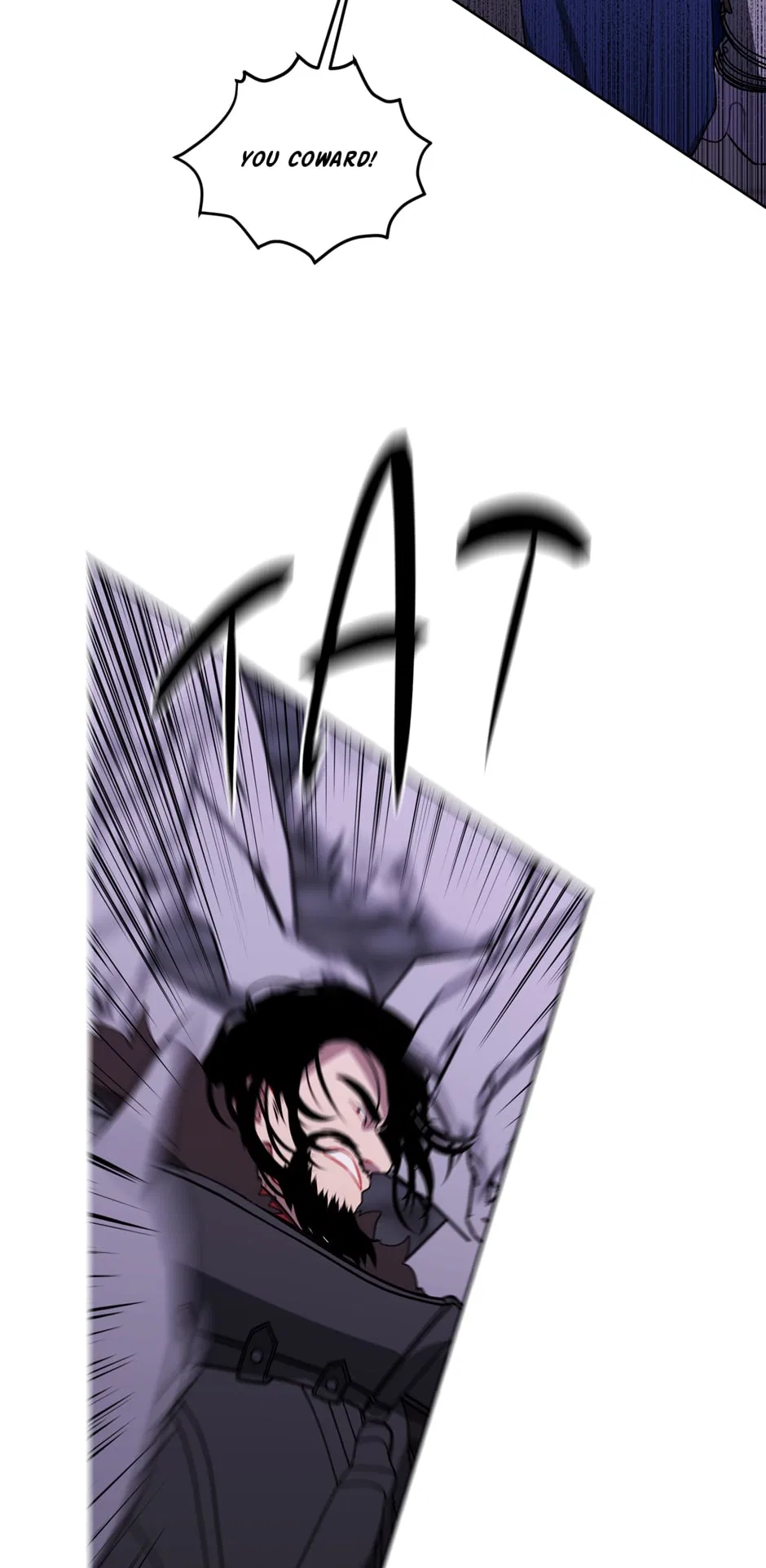 I Woke Up as the Villain Chapter 173 – Page 41