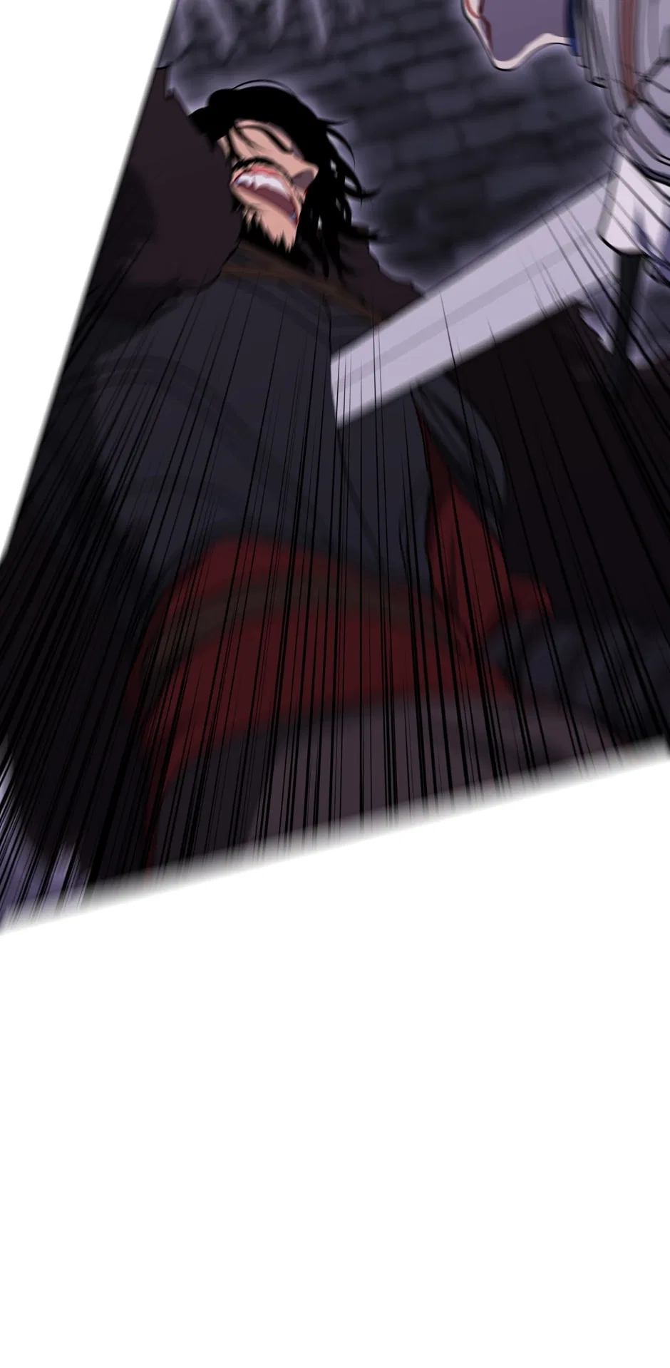 I Woke Up as the Villain Chapter 173 – Page 43