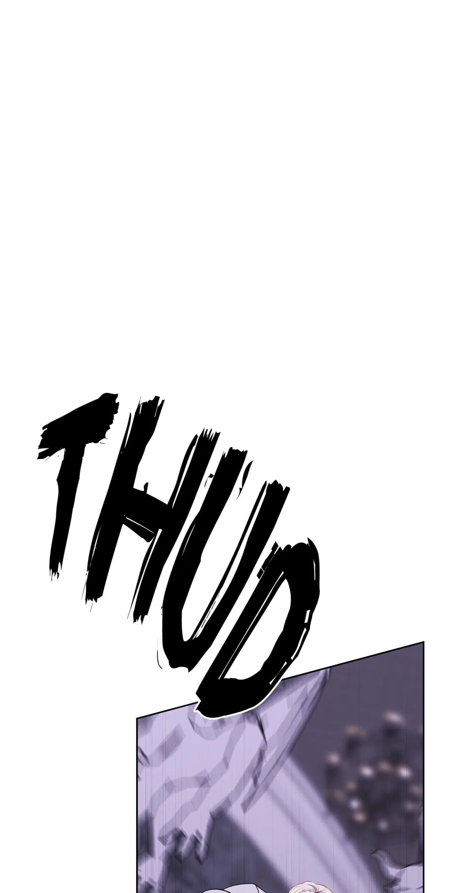 I Woke Up as the Villain Chapter 173 – Page 44