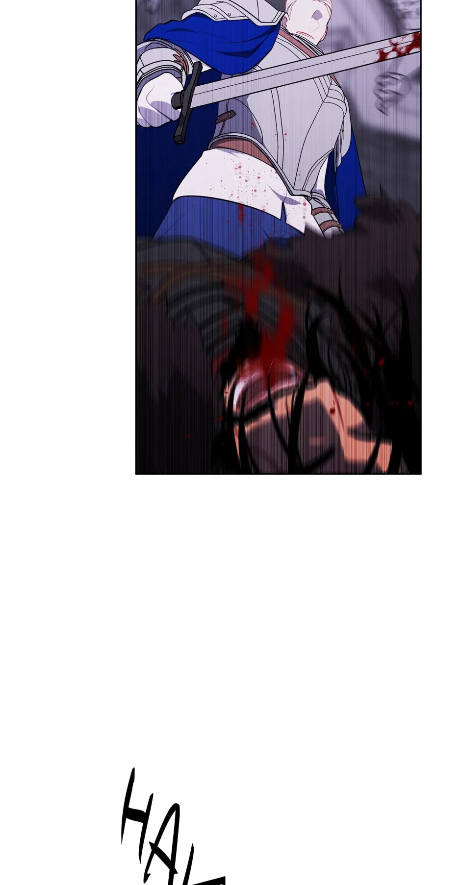 I Woke Up as the Villain Chapter 173 – Page 45