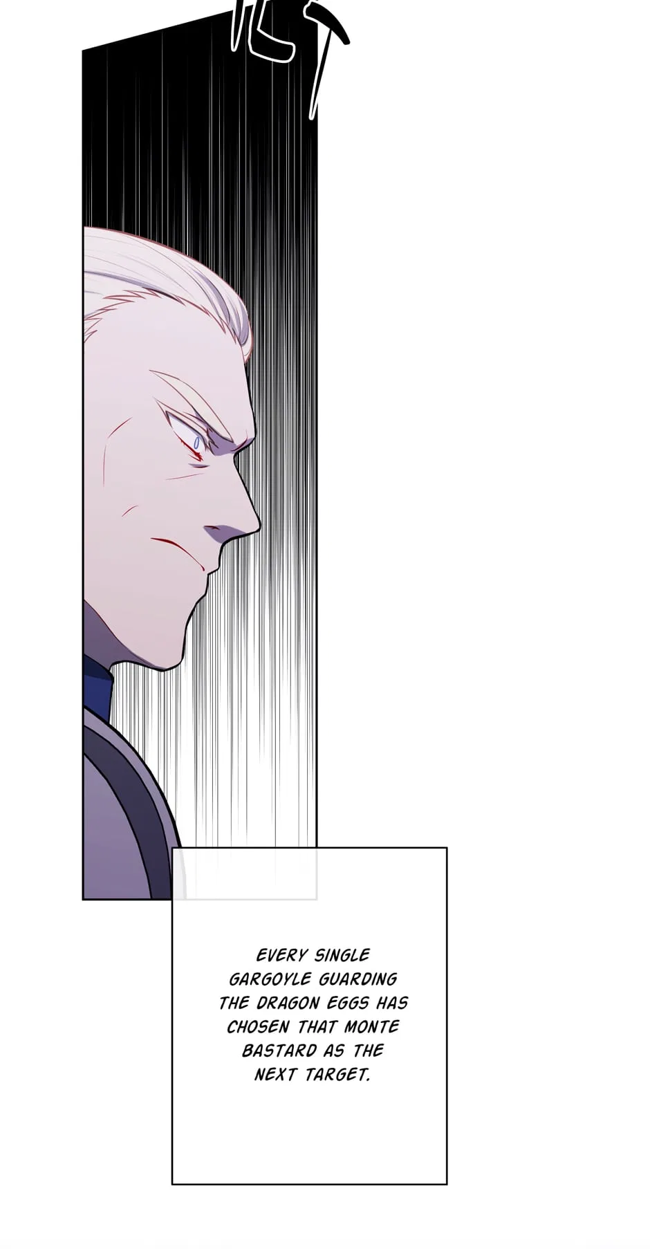 I Woke Up as the Villain Chapter 173 – Page 46